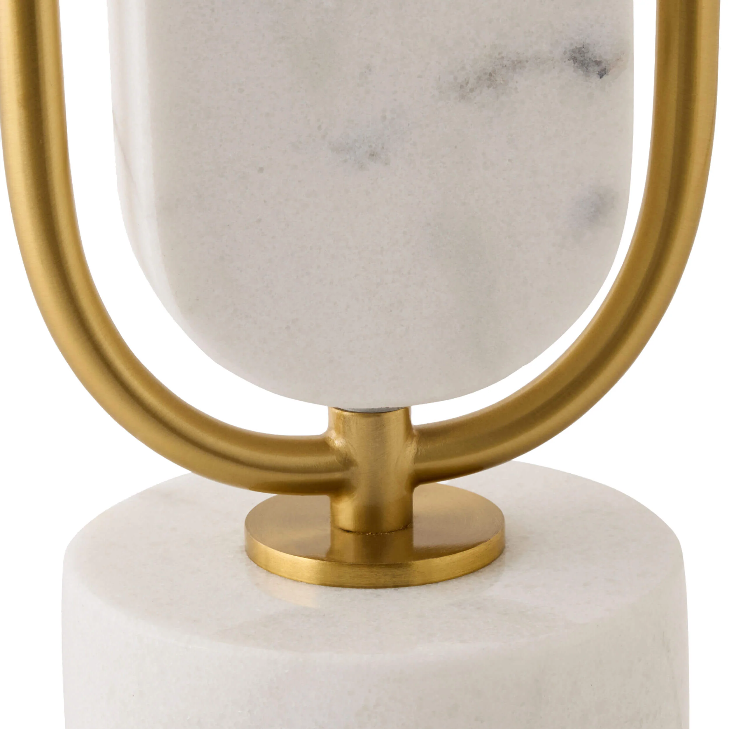 Spin Lamp, White - Image 3