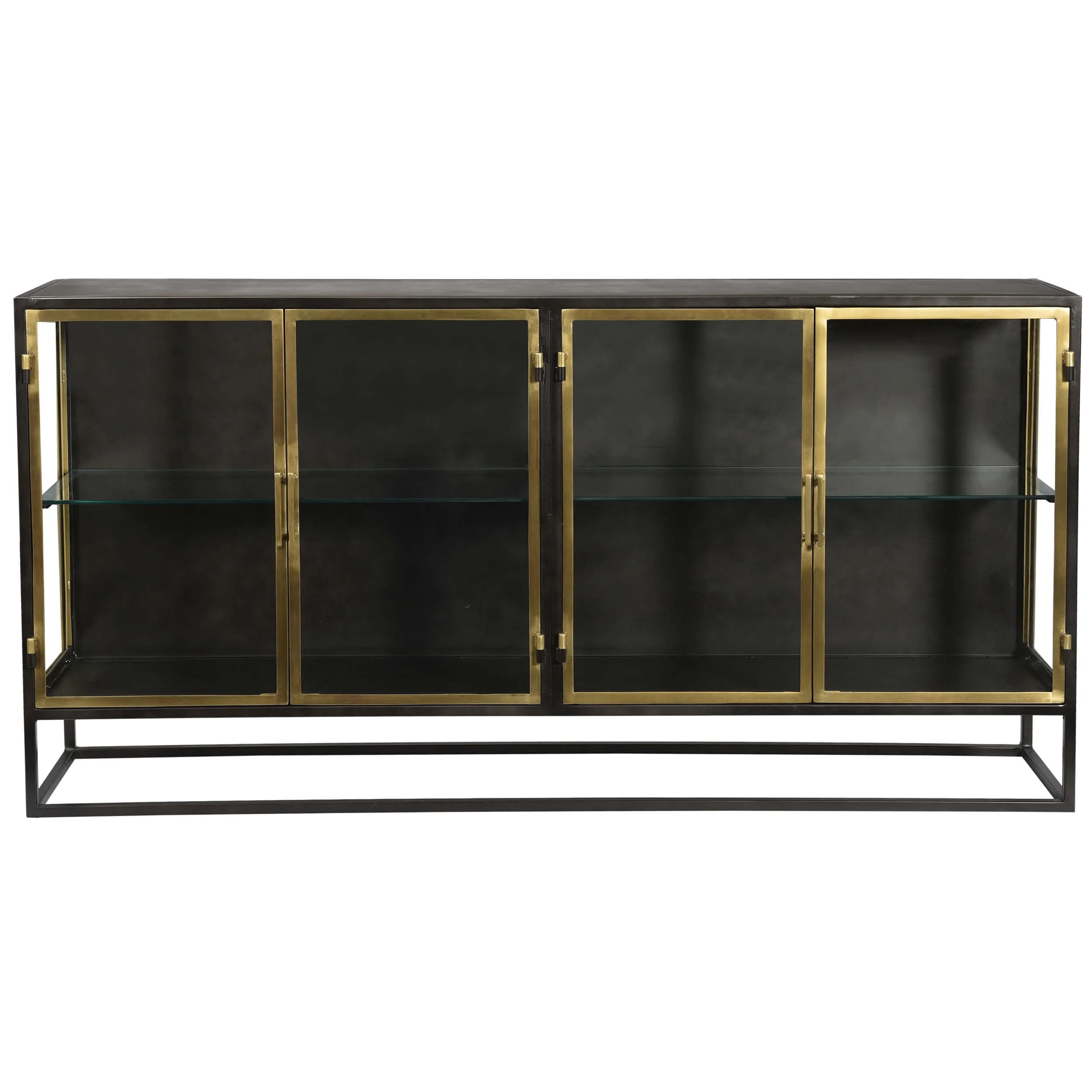 Stein Sideboard, Large - Image 2