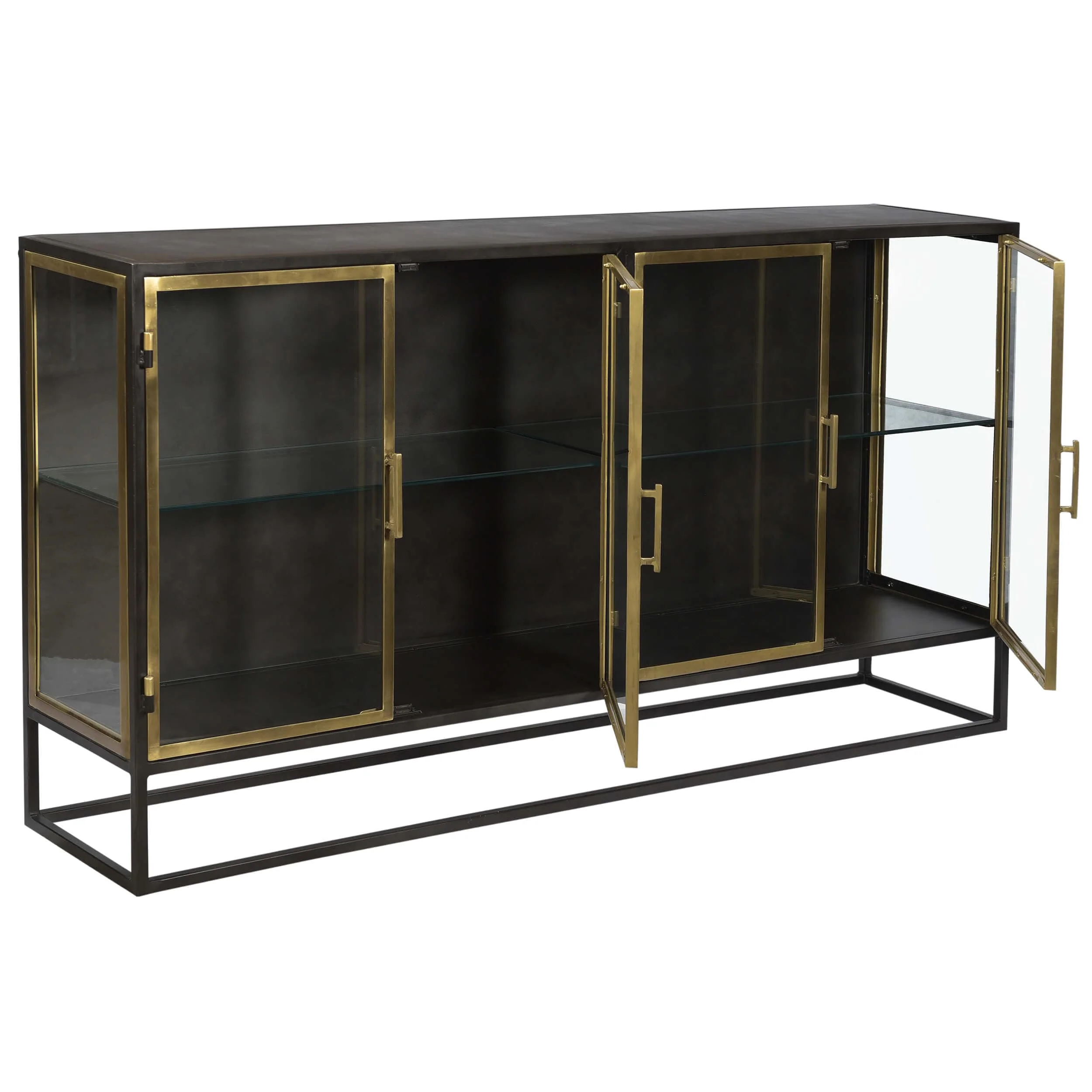 Stein Sideboard, Large - Image 3