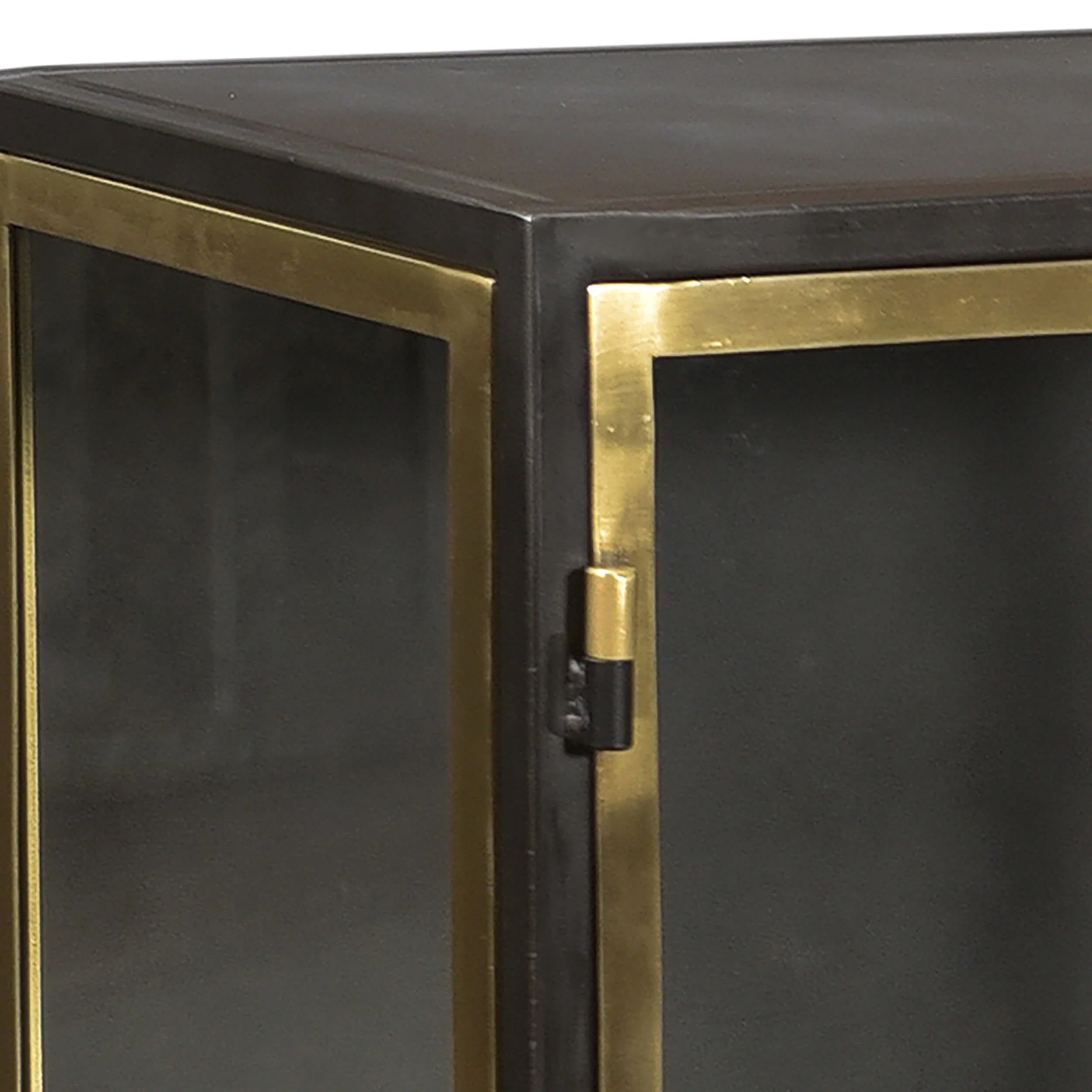 Stein Sideboard, Large - Image 4