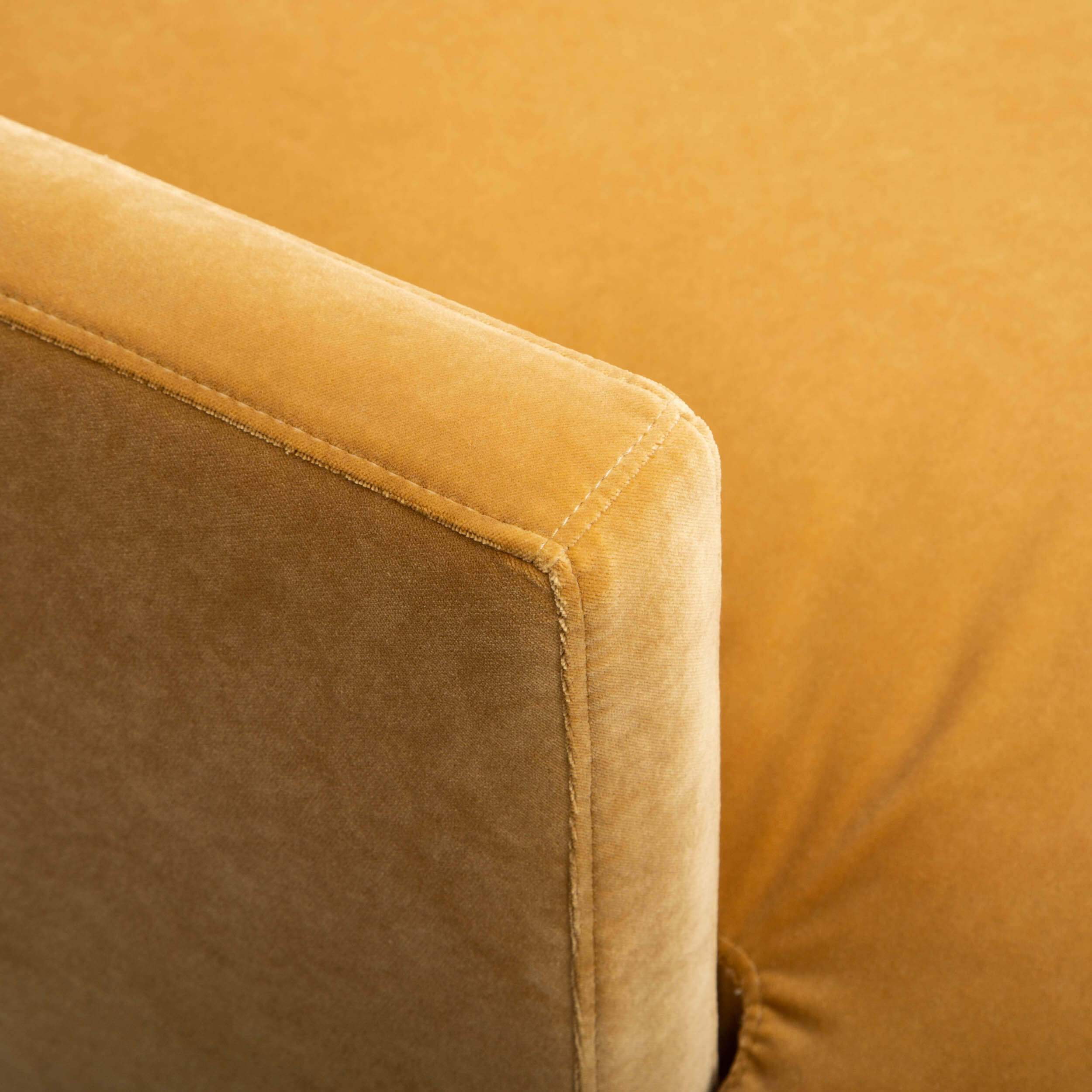 Stella Sectional, Variety Lemon - Image 4