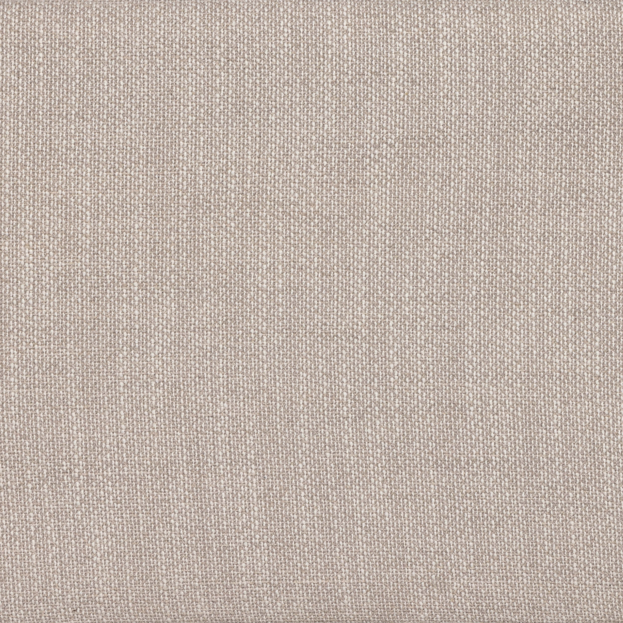 Stevie 5 Piece Sectional, Gibson Wheat by Four Hands - Image 6