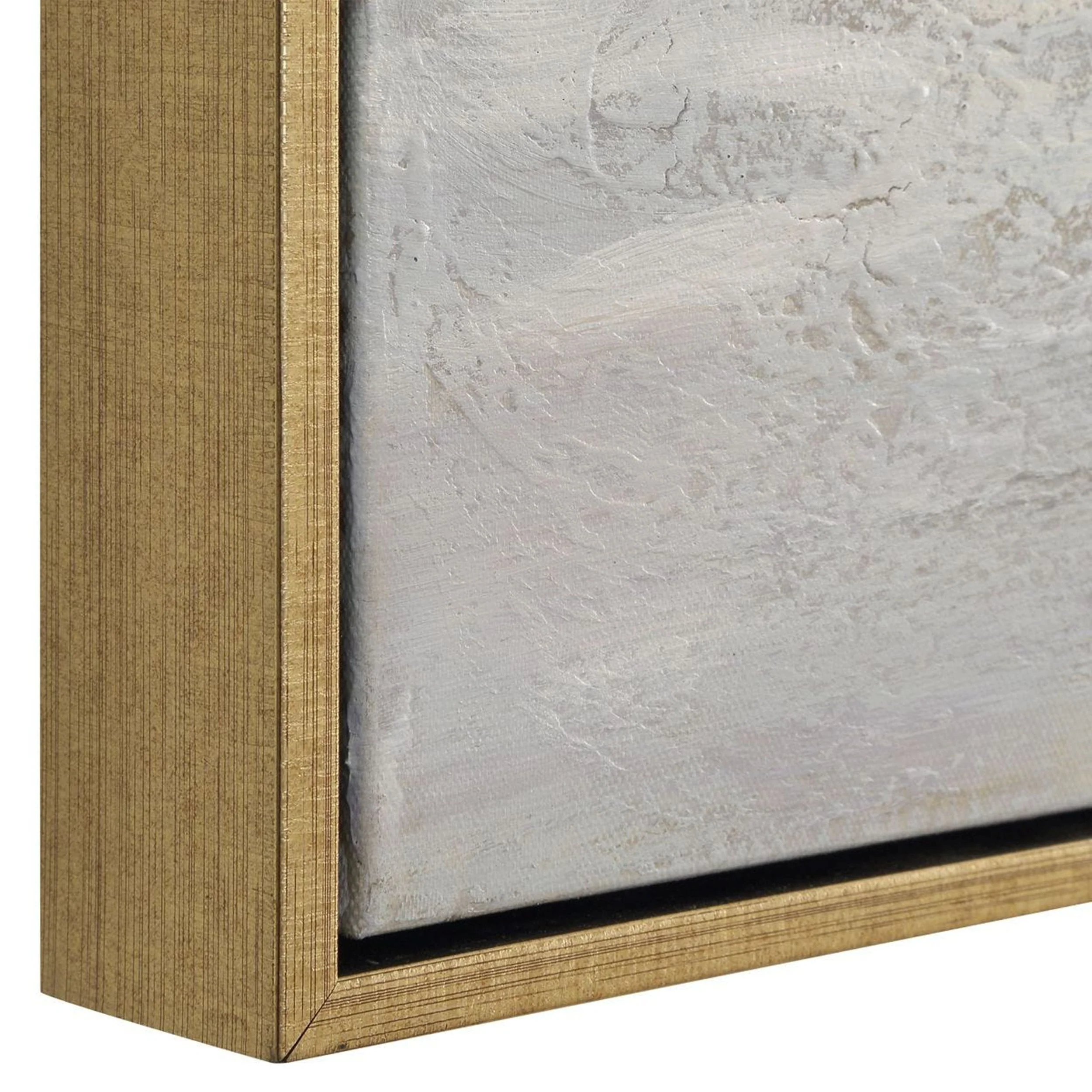 Say When Framed - Image 3