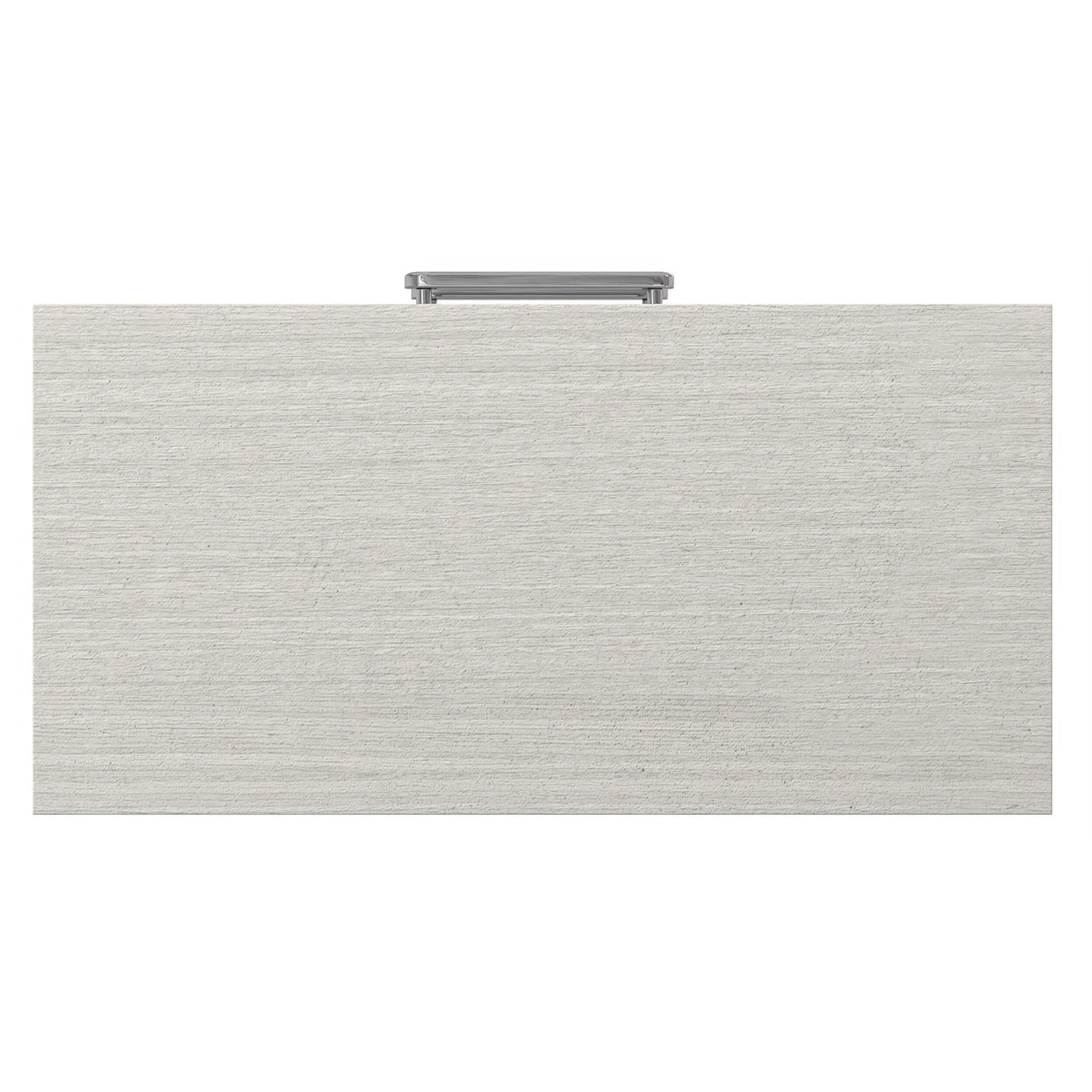 Stratum 2 Drawer Nightstand, Wide - Image 4