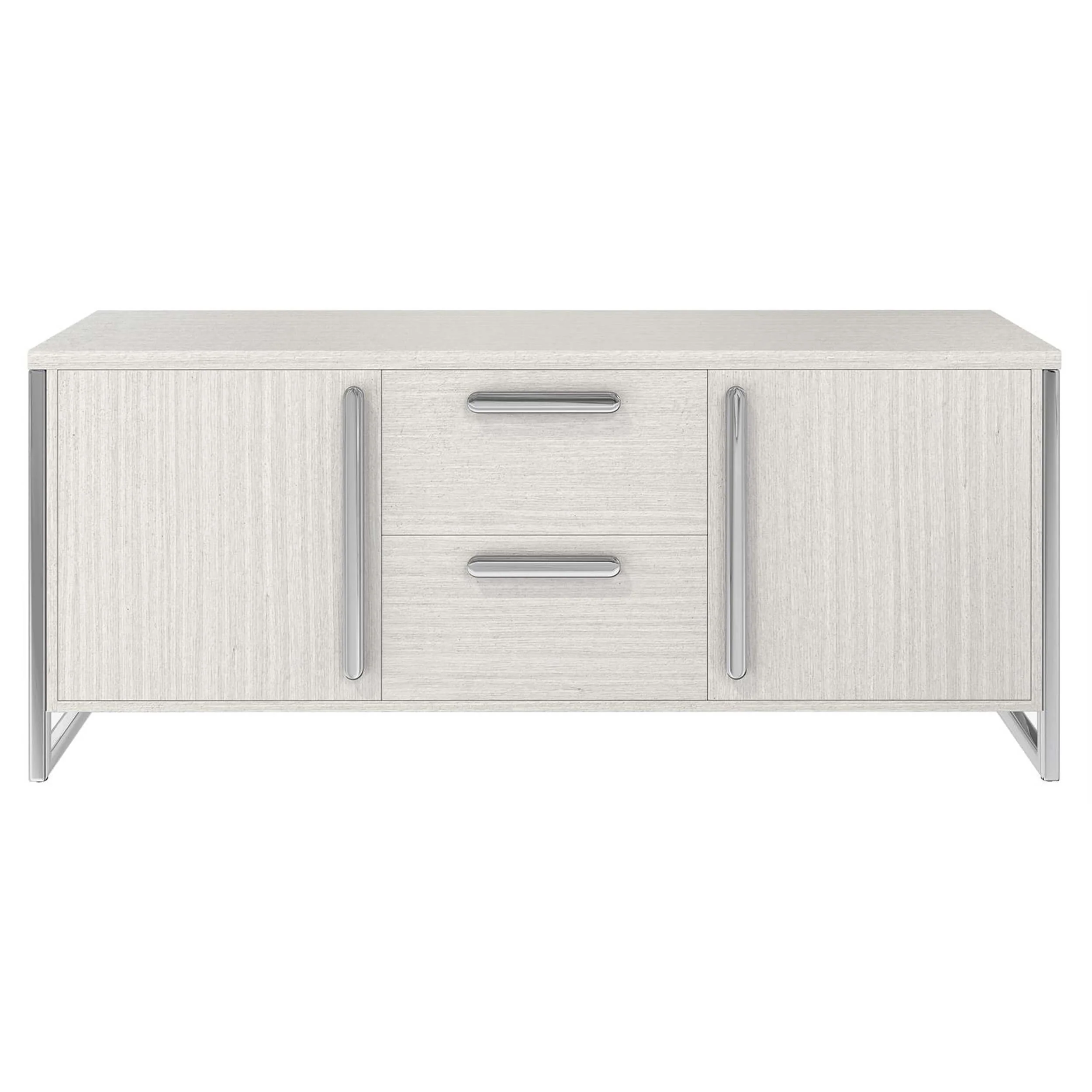 Stratum Buffet - Image 2