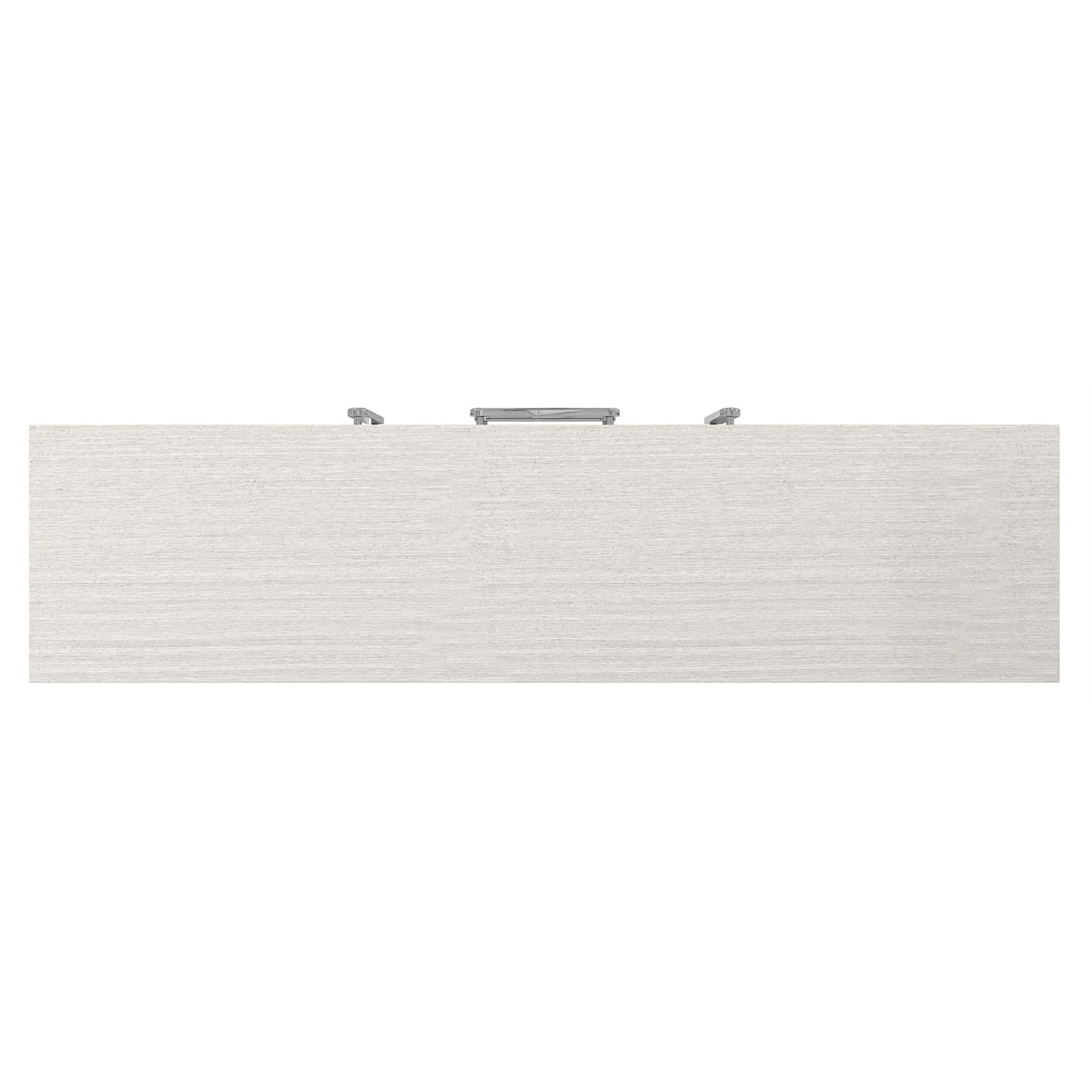 Stratum Buffet - Image 3