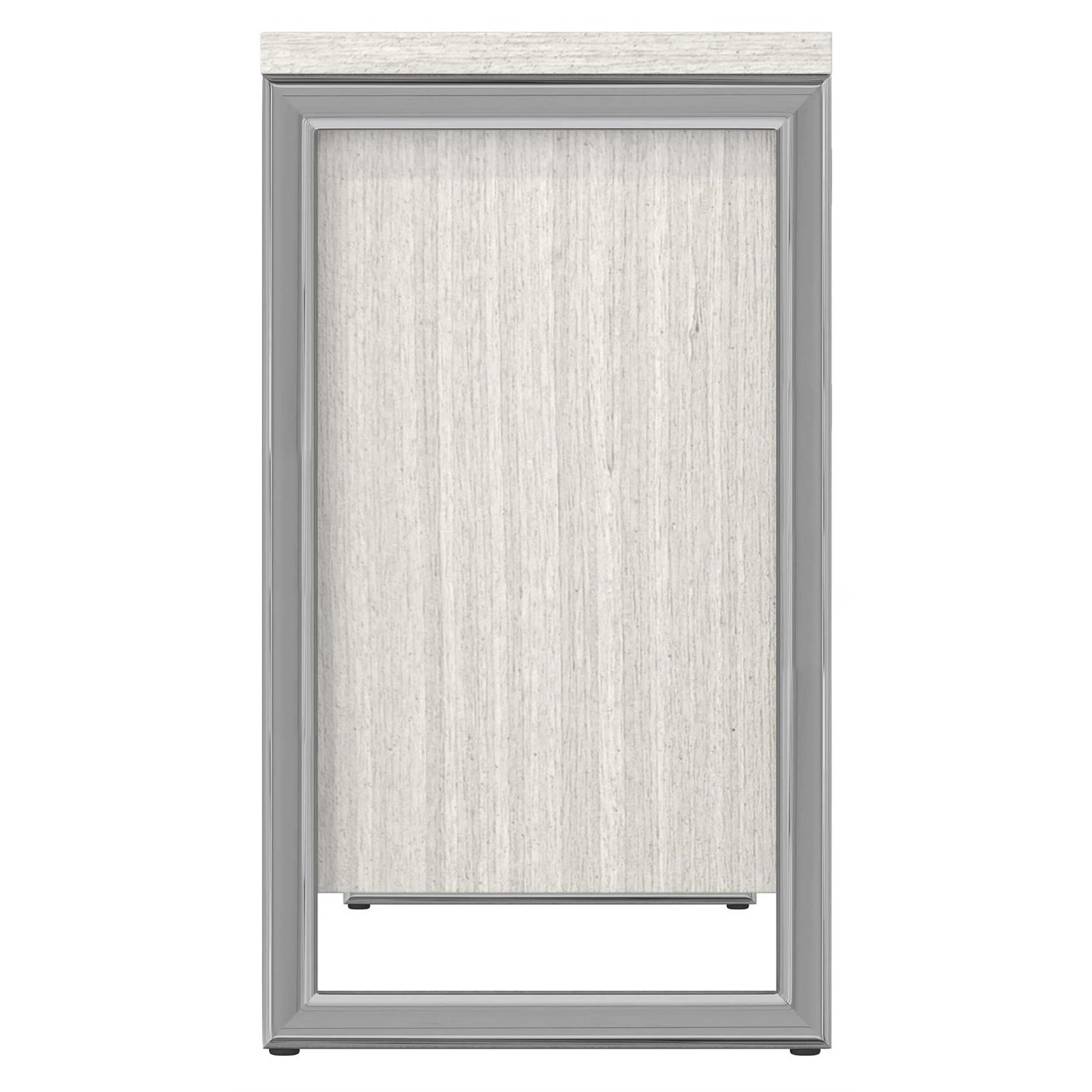Stratum Buffet - Image 4