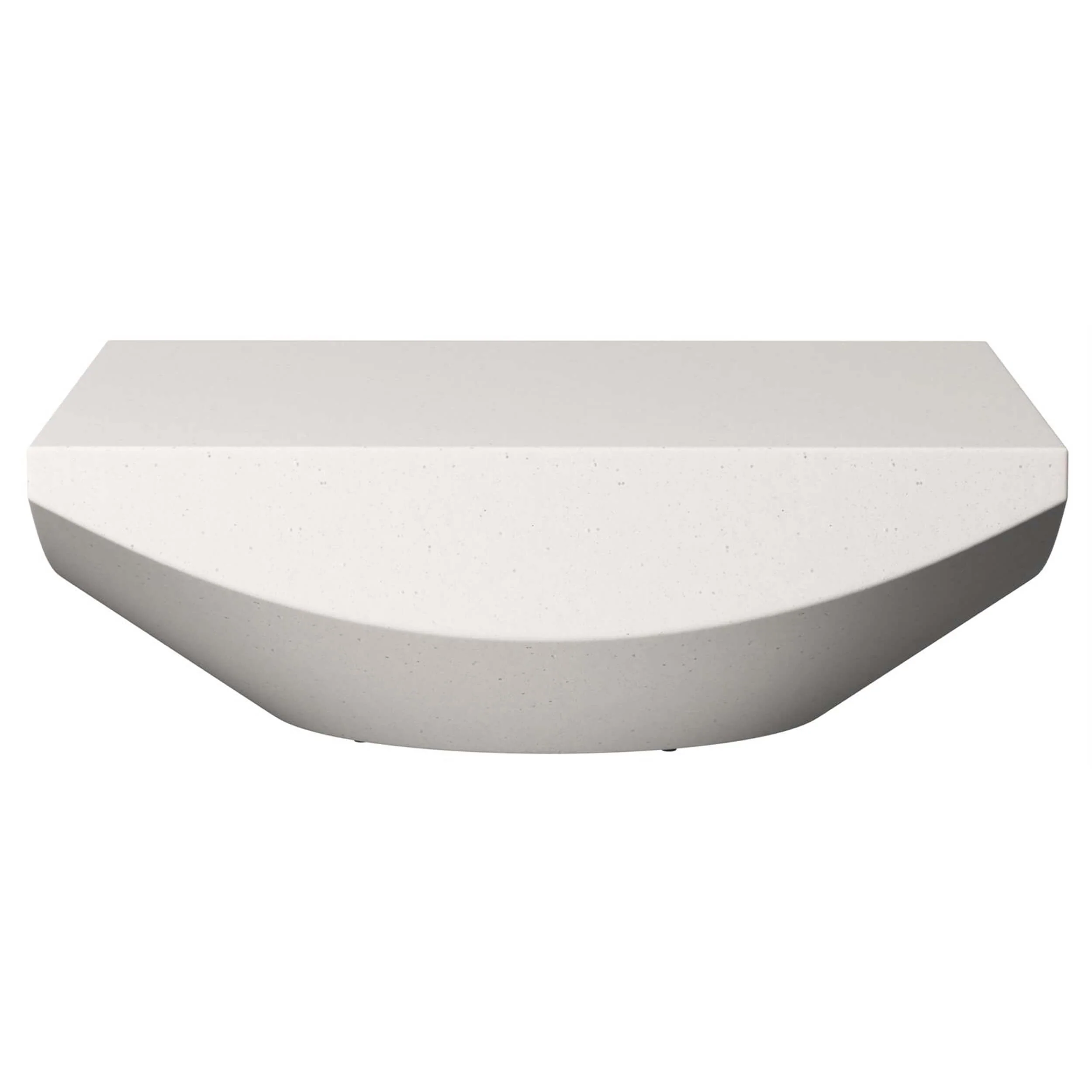 Stratum Cocktail Table - Image 3