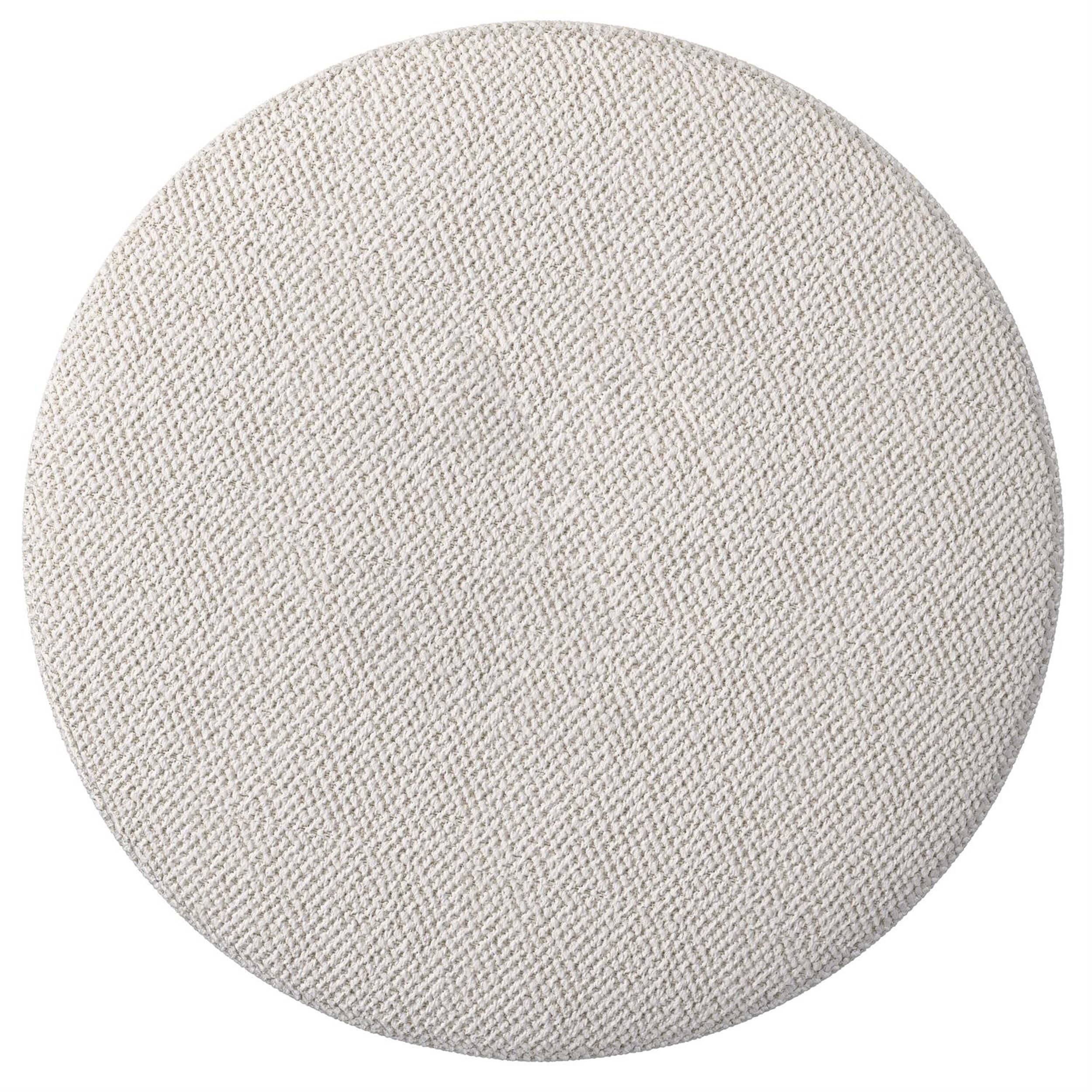 Stratum Round Stool, B581 - Image 3