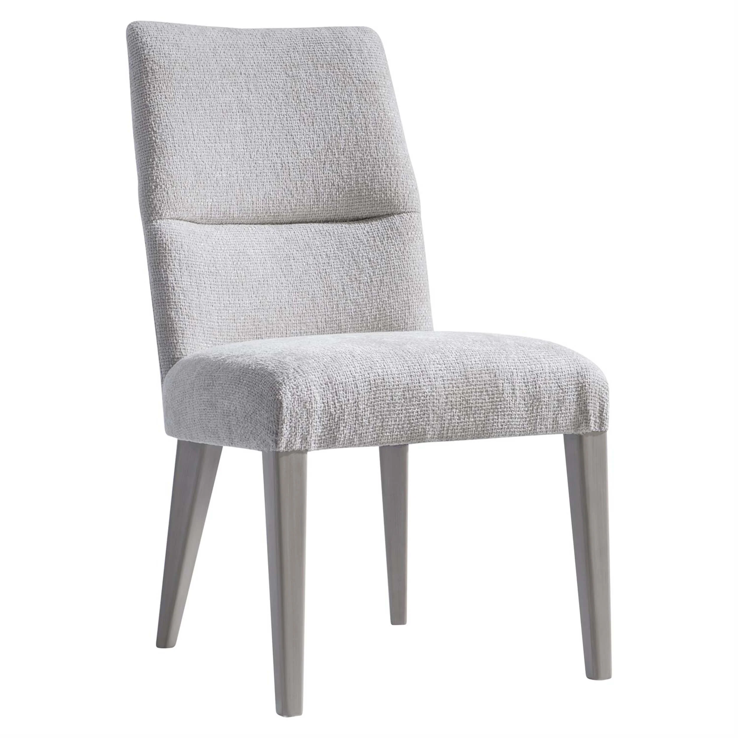 Stratum Side Chair, B107, Set of 2