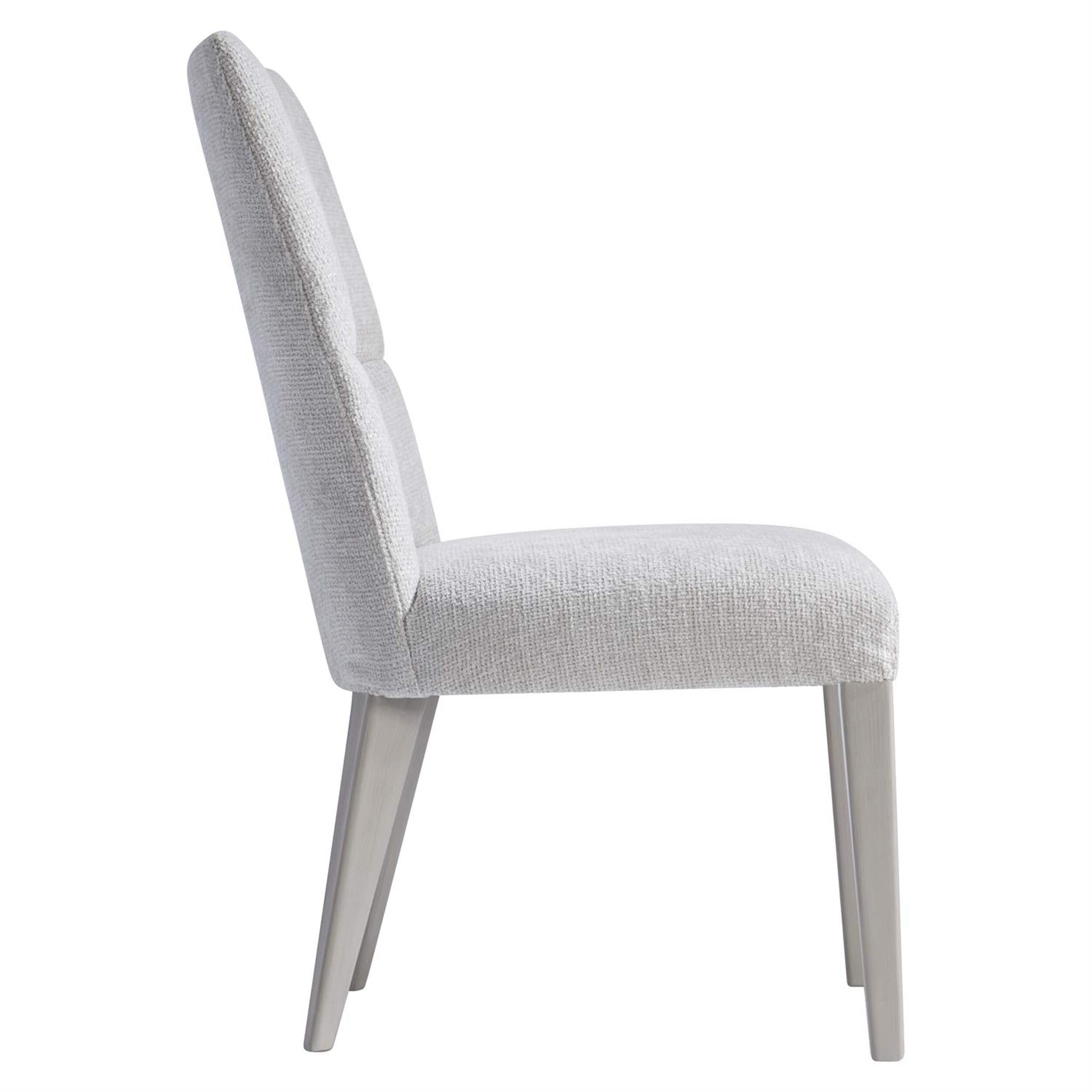 Stratum Side Chair, B107, Set of 2 - Image 3