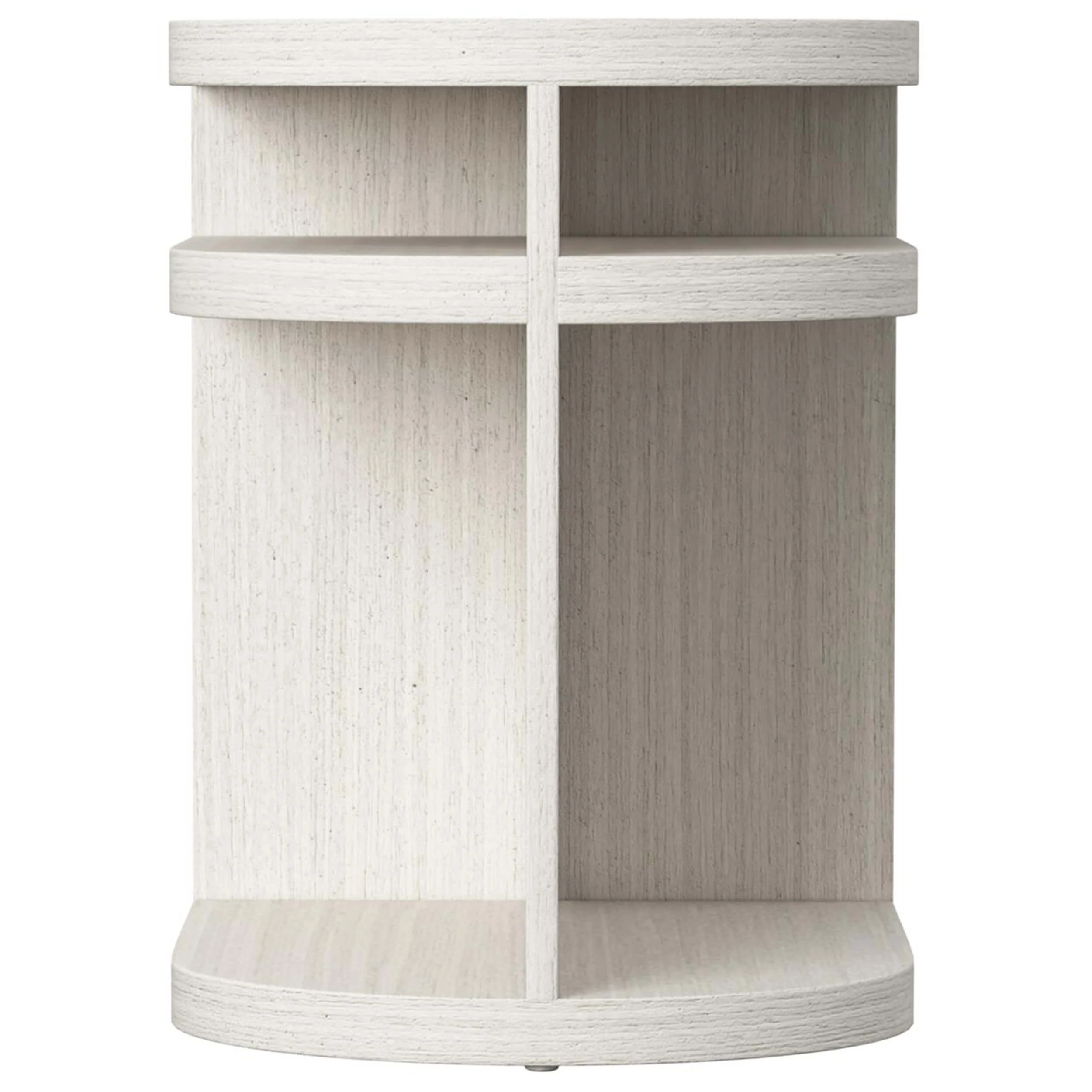Stratum Tiered Side Table - Image 5