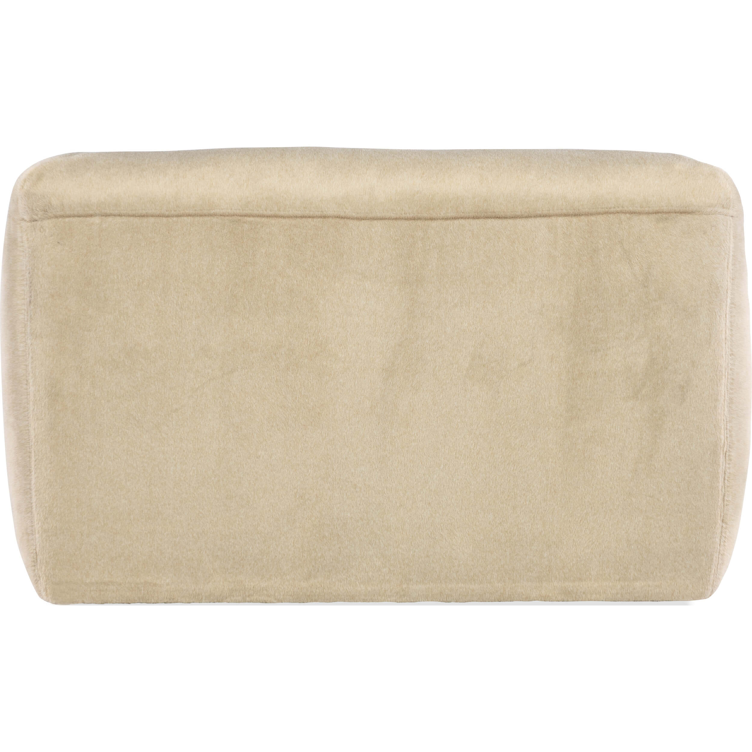Stroud Chair, Cashmere Fawn - Image 4