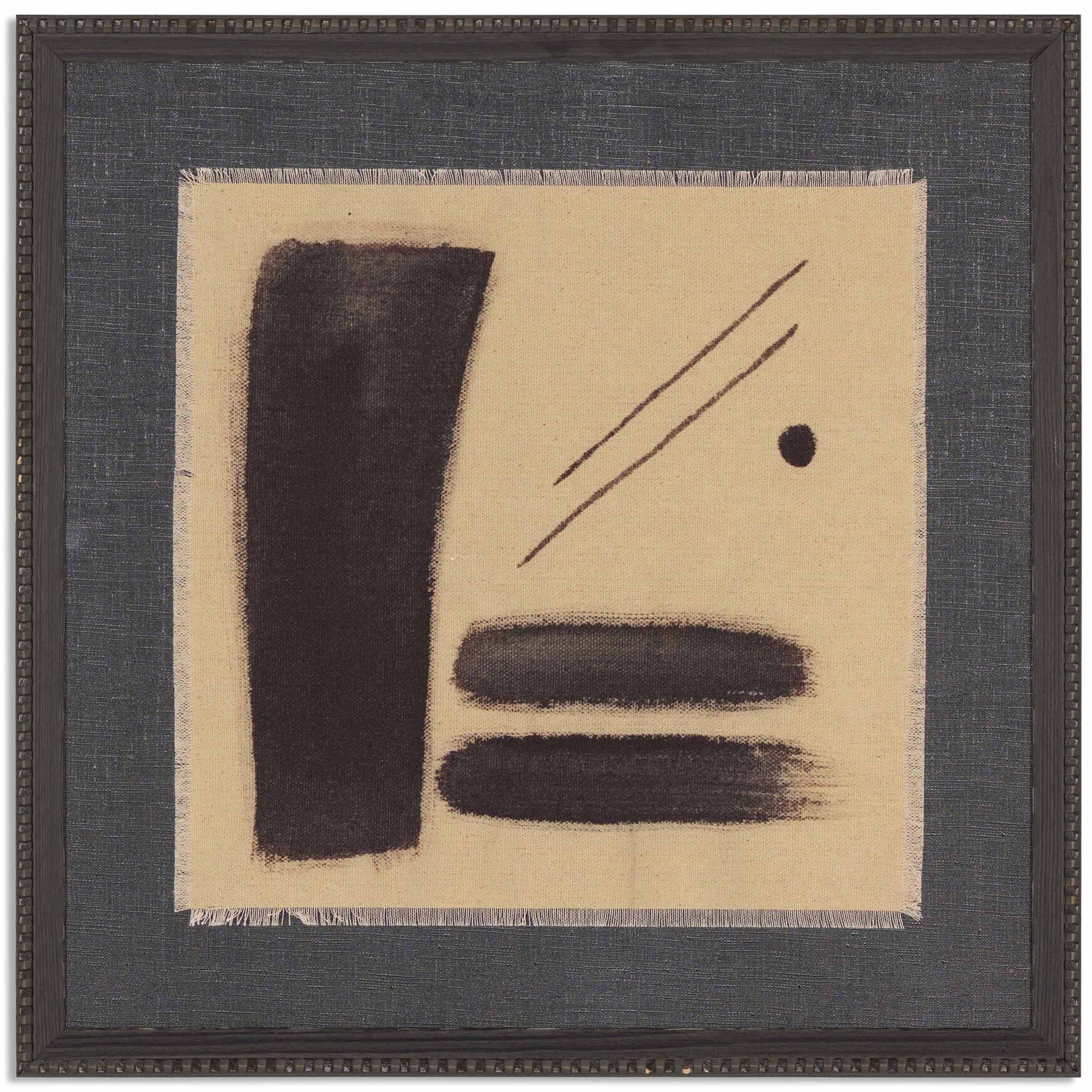 Study 14 by Jess Engle by Four Hands