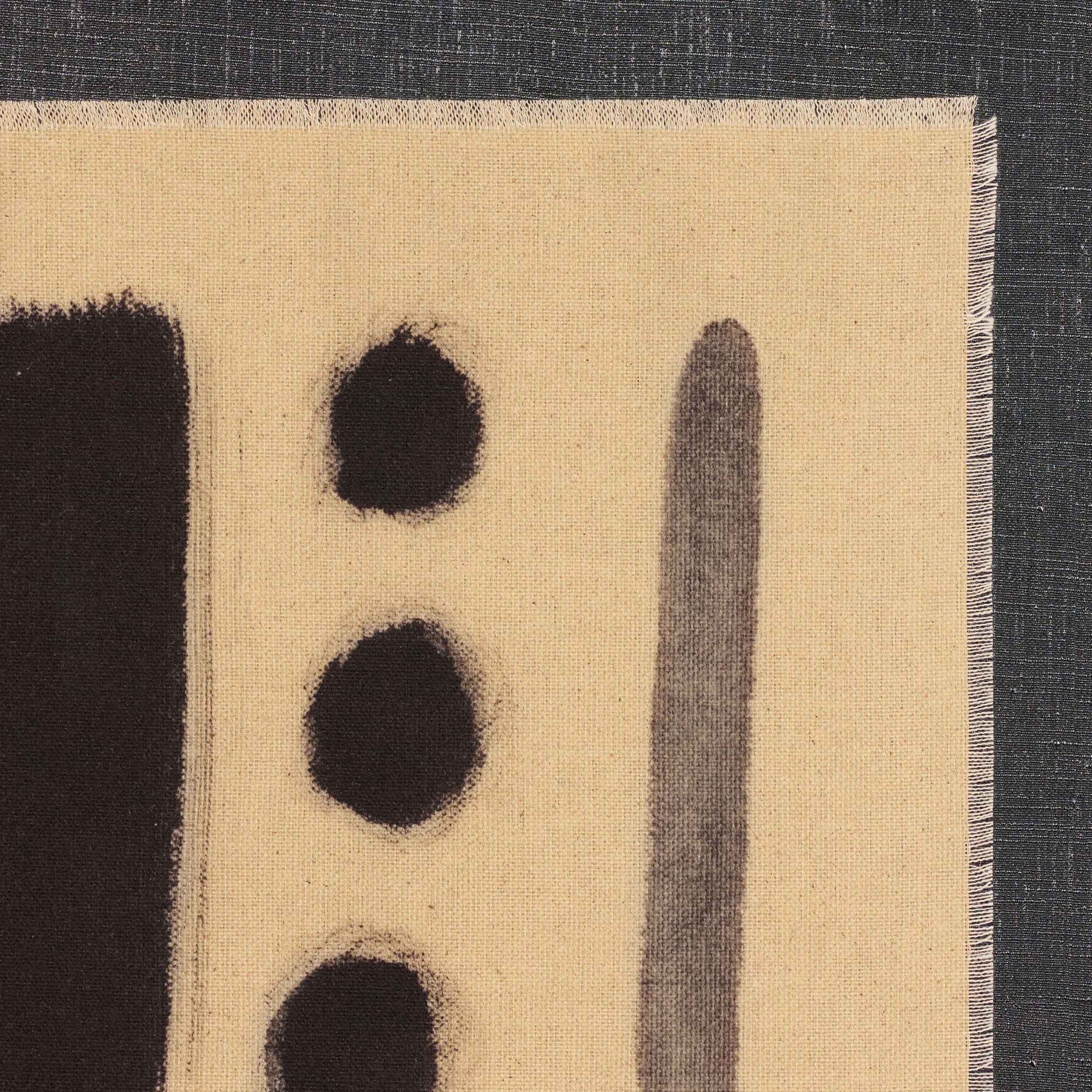Study 16 by Jess Engle by Four Hands - Image 3