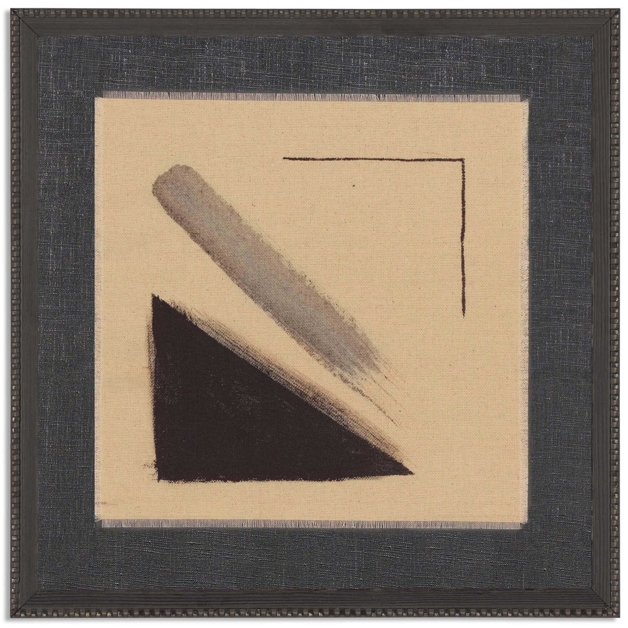 Study 19 by Jess Engle by Four Hands