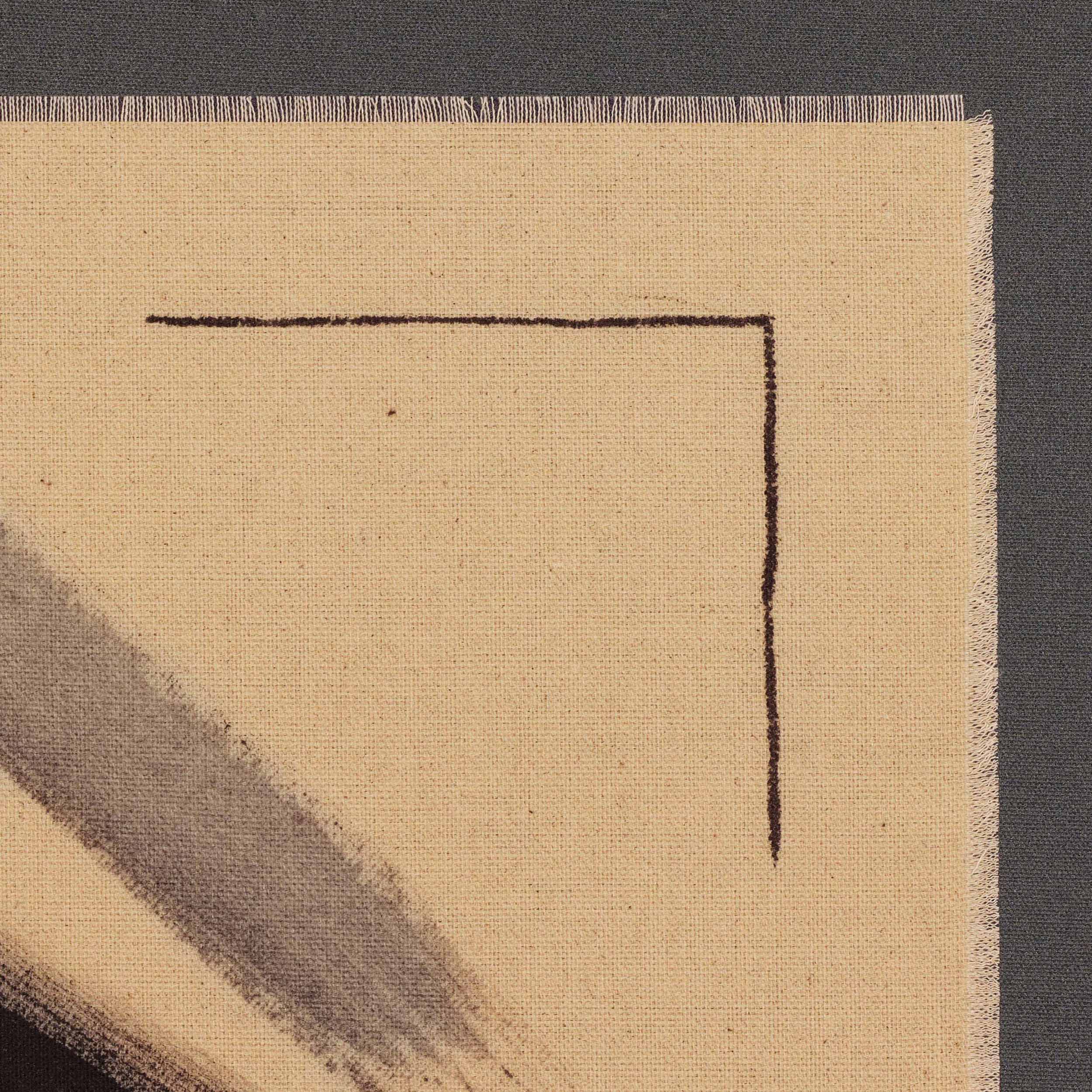 Study 19 by Jess Engle by Four Hands - Image 4