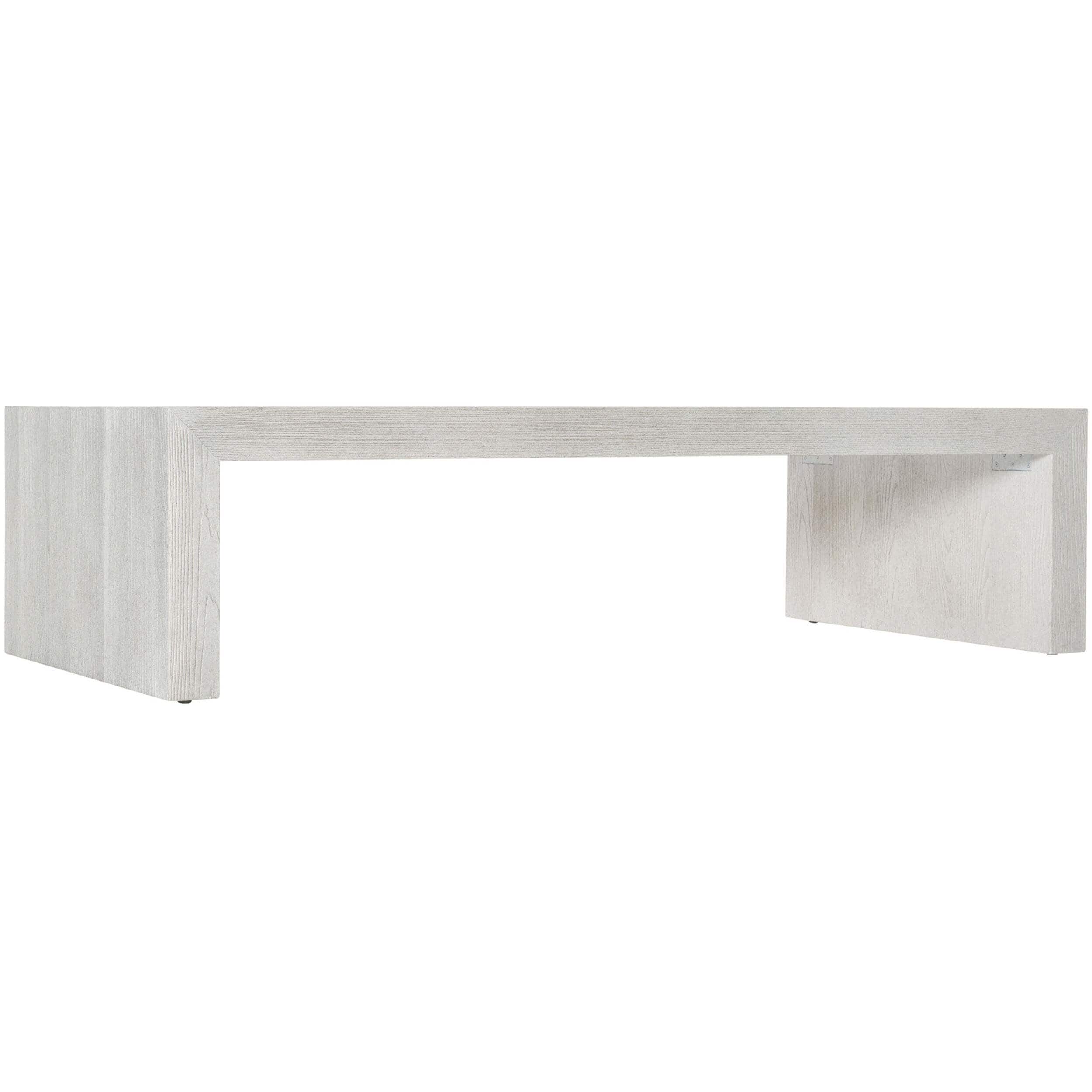 Summerton Rectangular Cocktail Table