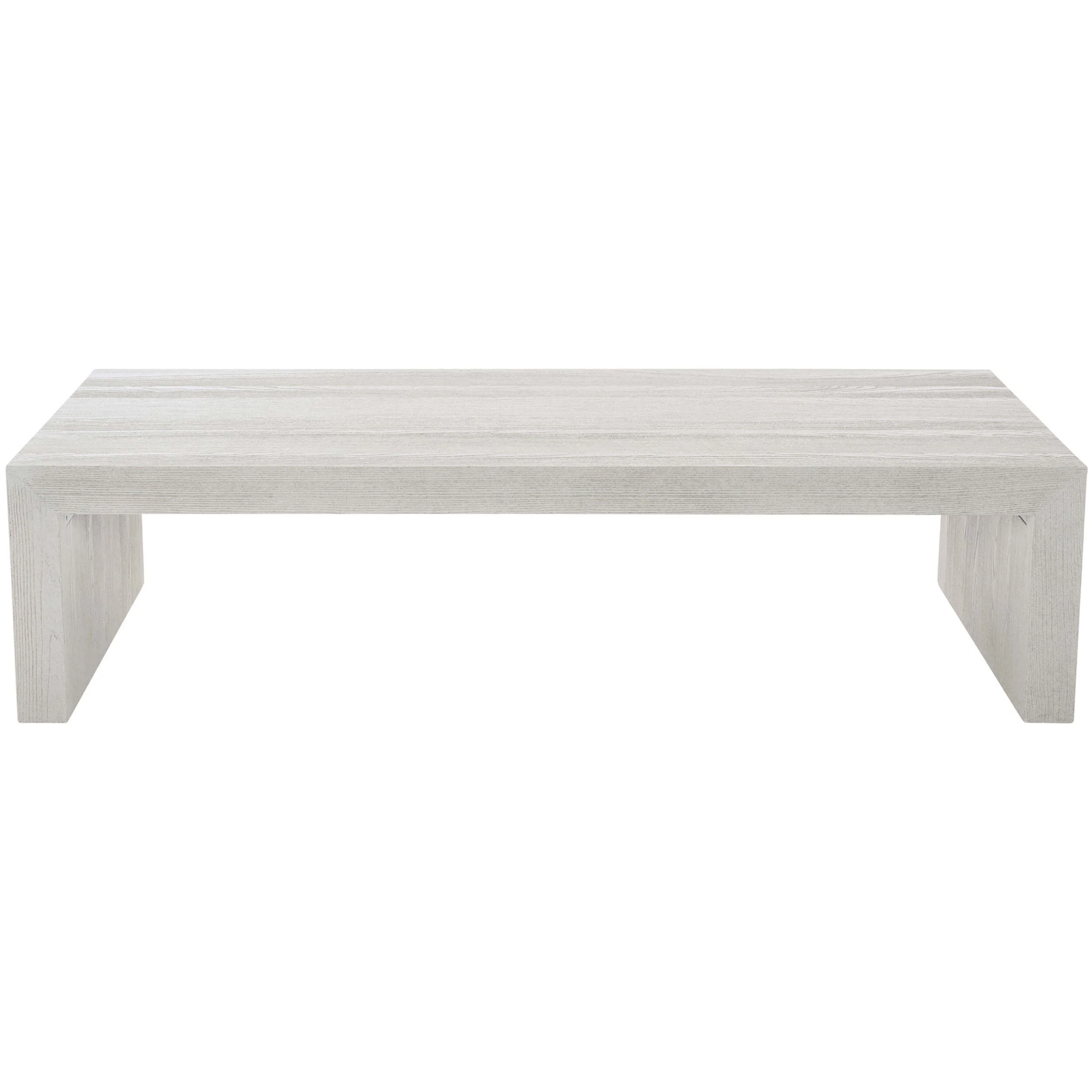 Summerton Rectangular Cocktail Table - Image 2