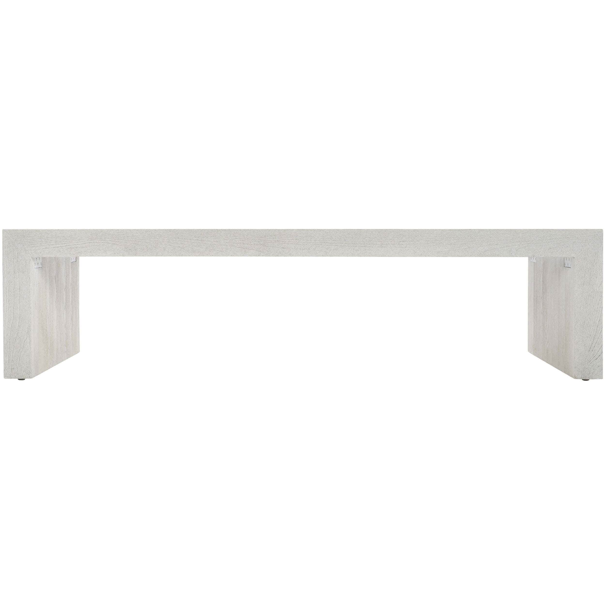 Summerton Rectangular Cocktail Table - Image 3
