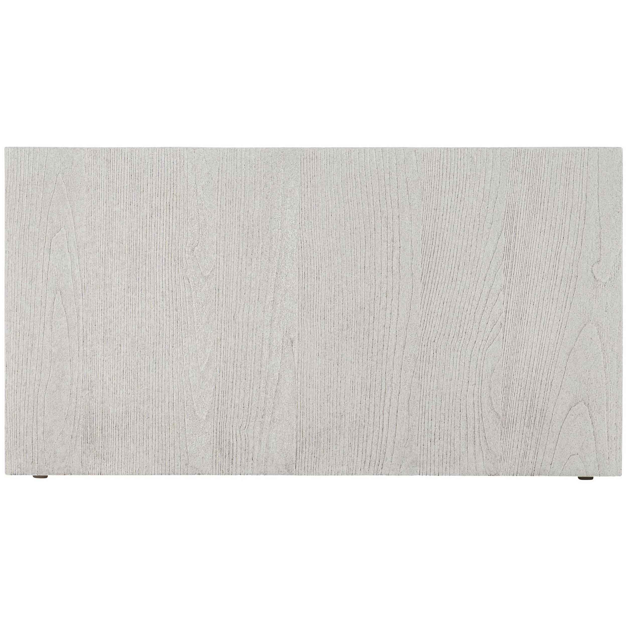 Summerton Rectangular Cocktail Table - Image 4