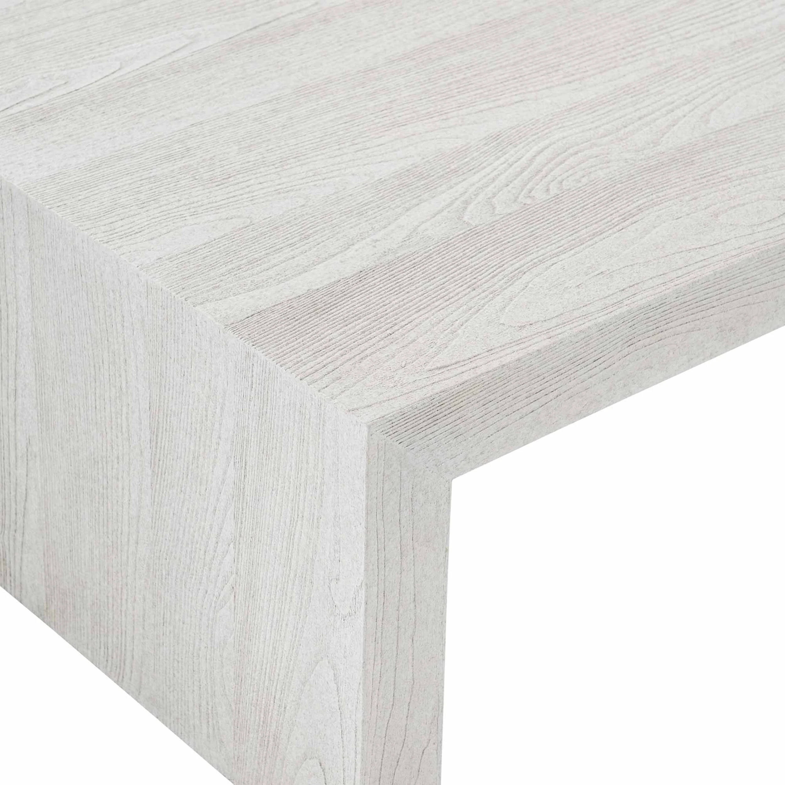 Summerton Rectangular Cocktail Table - Image 5