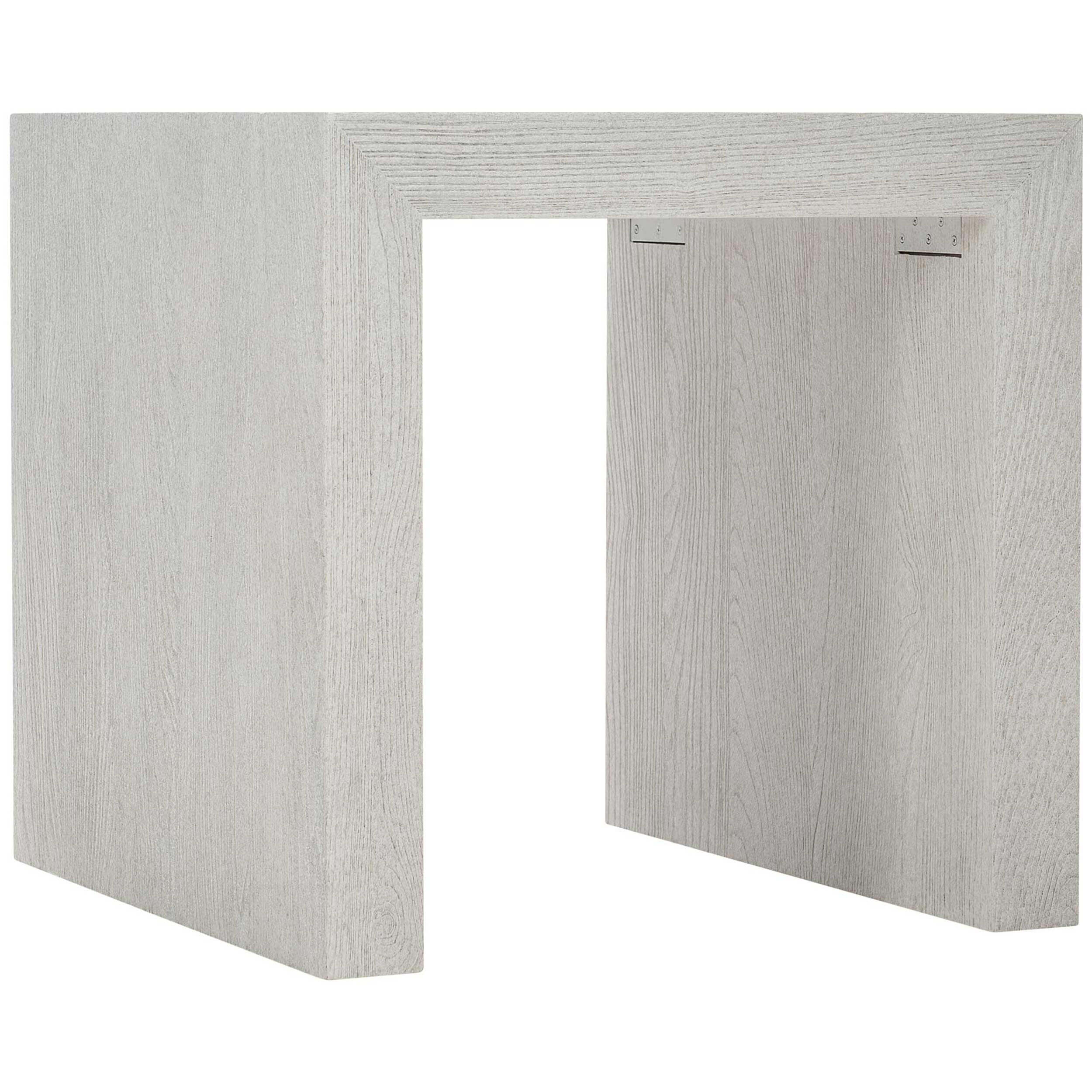 Summerton Square Side Table