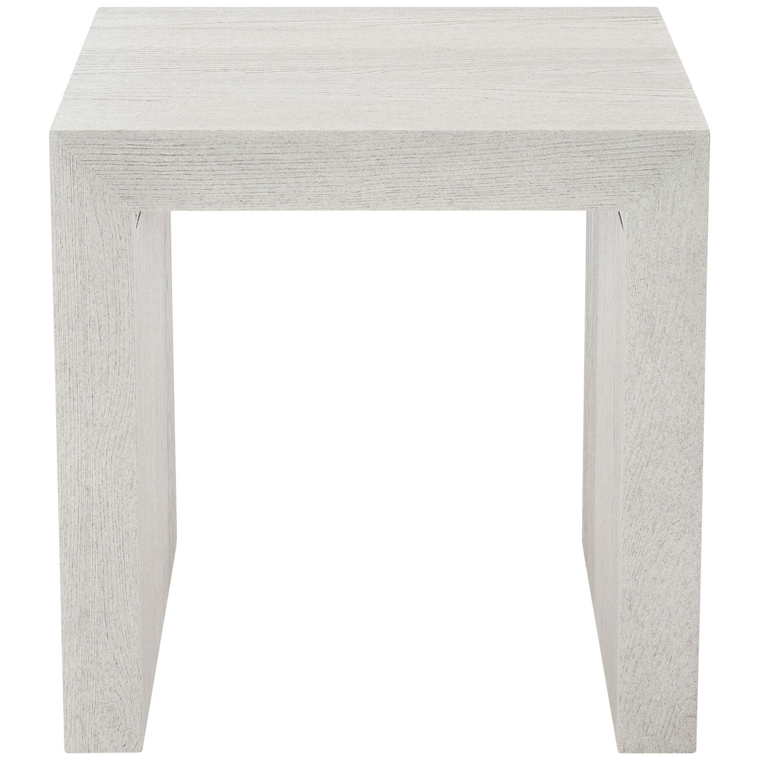 Summerton Square Side Table - Image 2