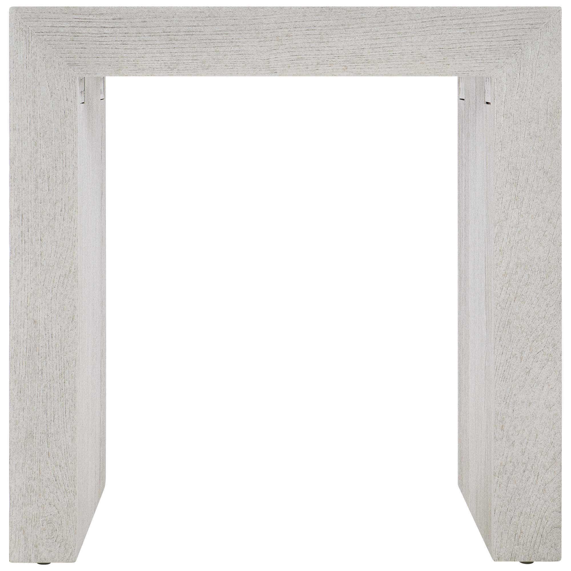 Summerton Square Side Table - Image 3