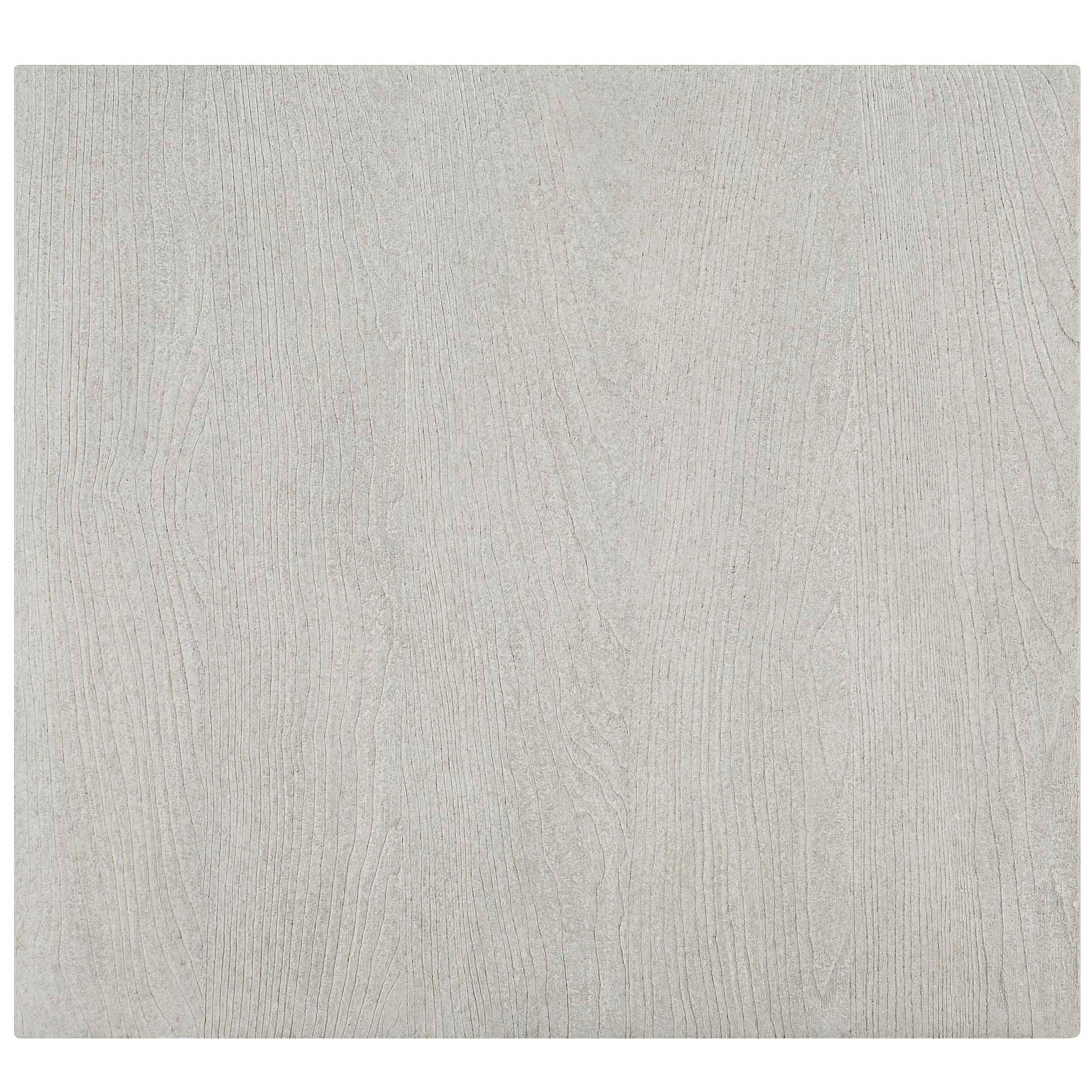 Summerton Square Side Table - Image 4