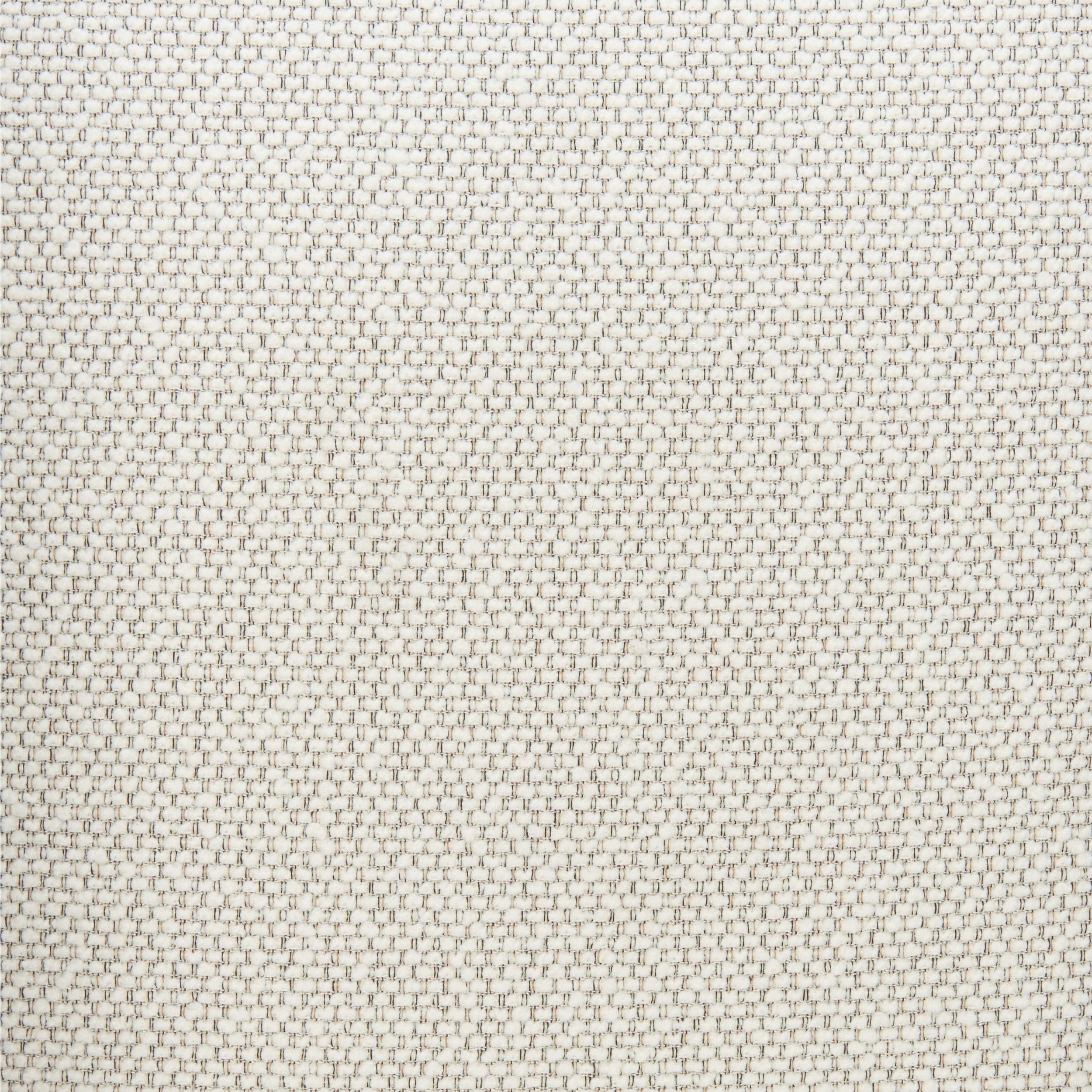 Sunbath Dining Chair, White, Set of 2 - Image 8