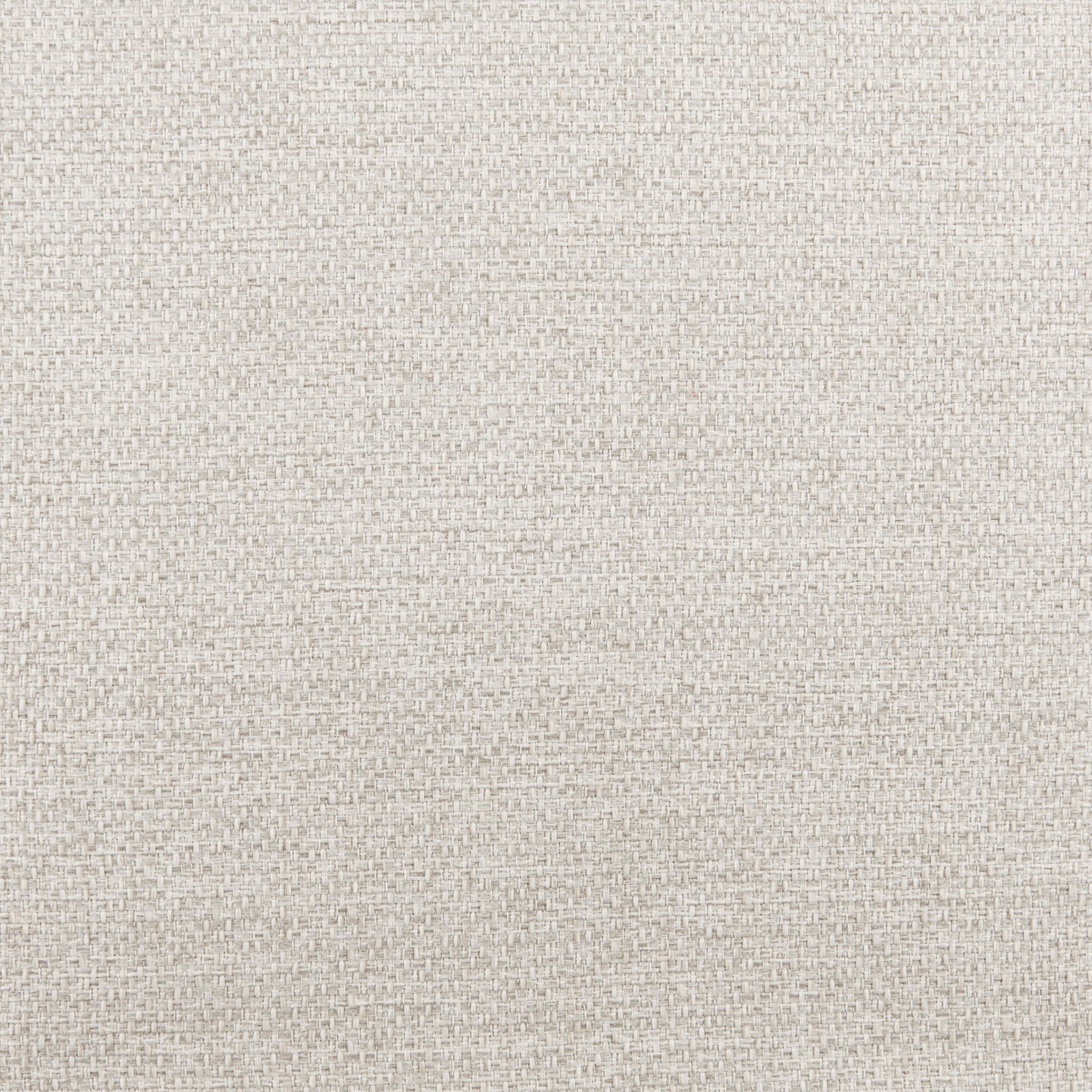 Sunny Isles Sofa, Beige - Image 4