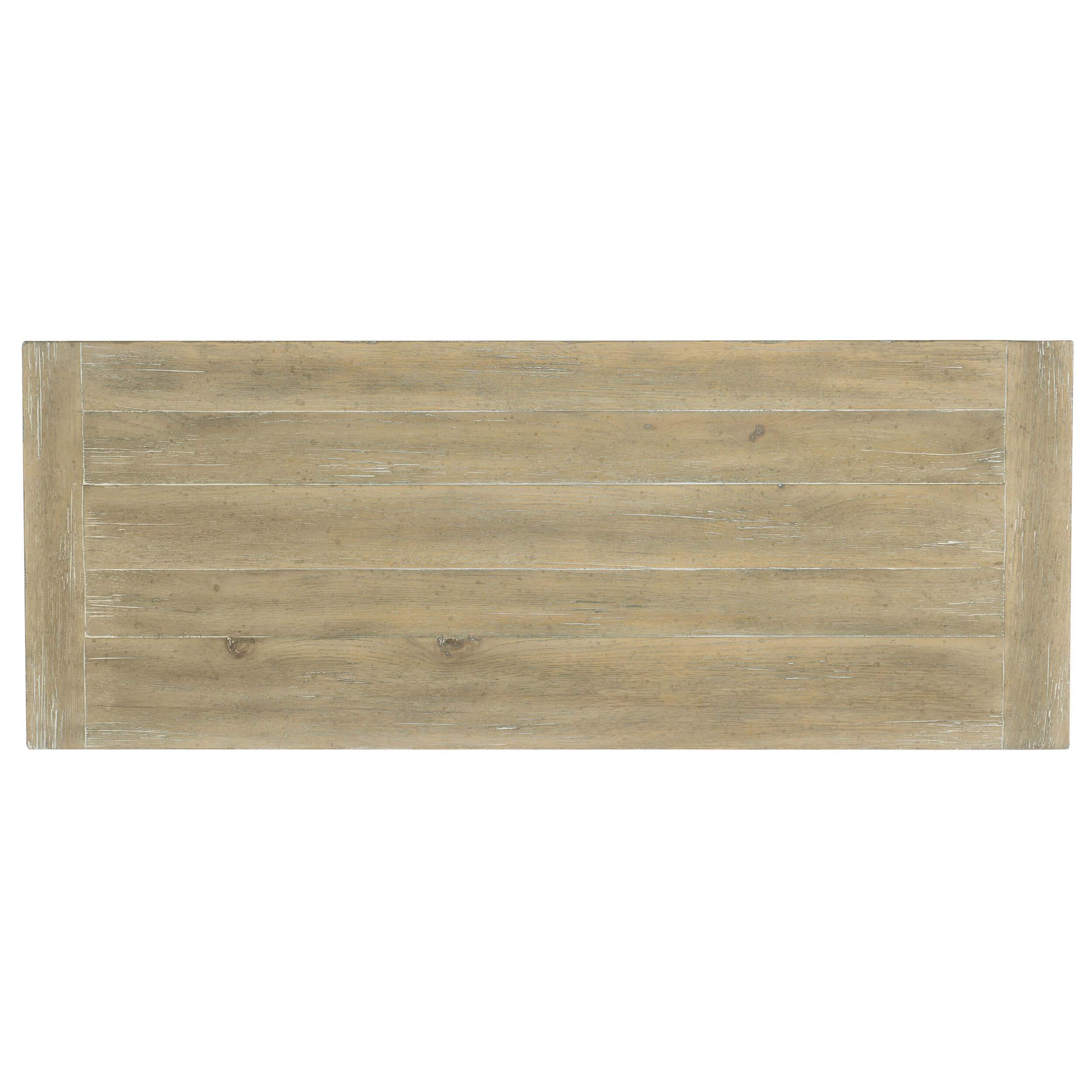 Surfrider 6 Drawer Chest - Image 2