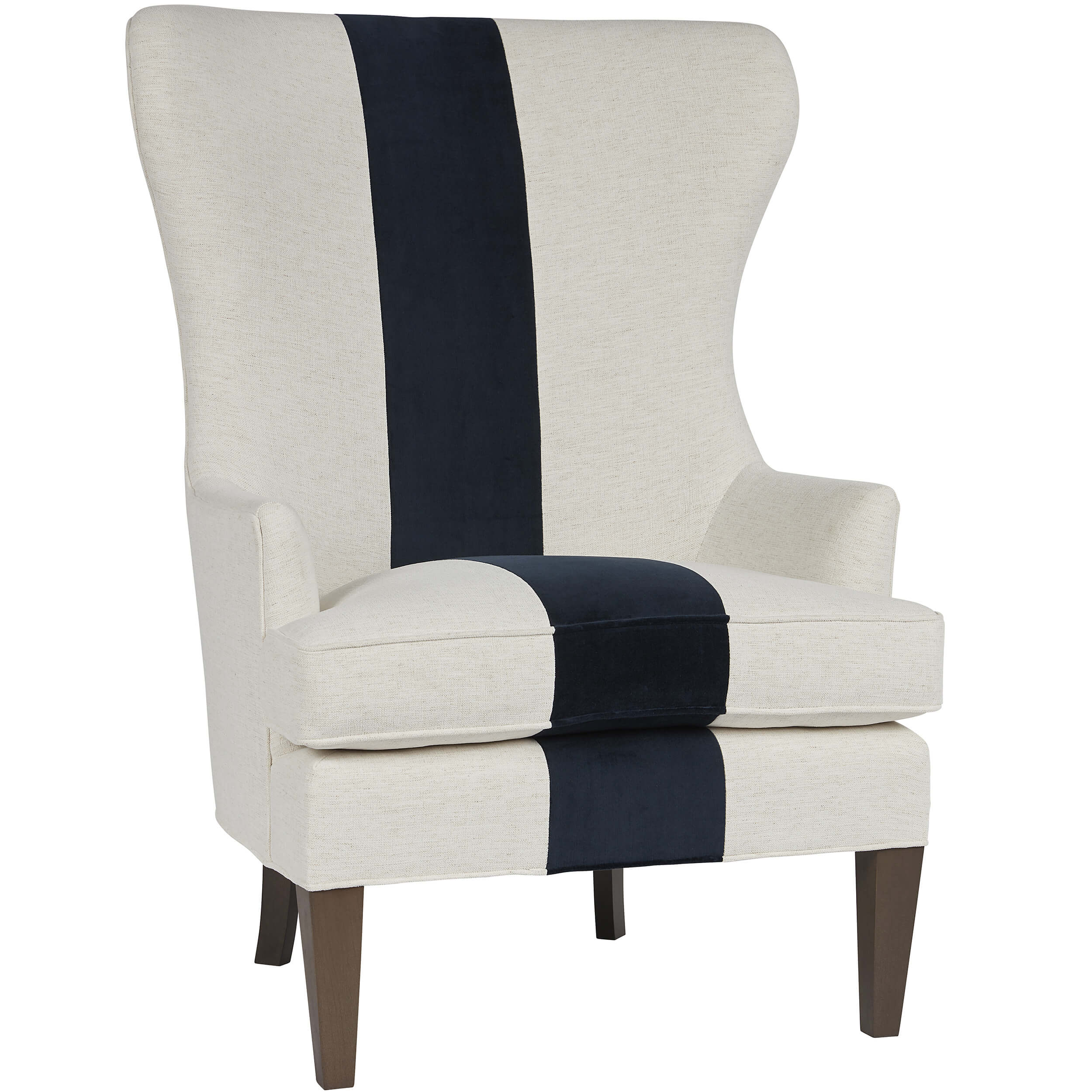 Surfside Wing Chair