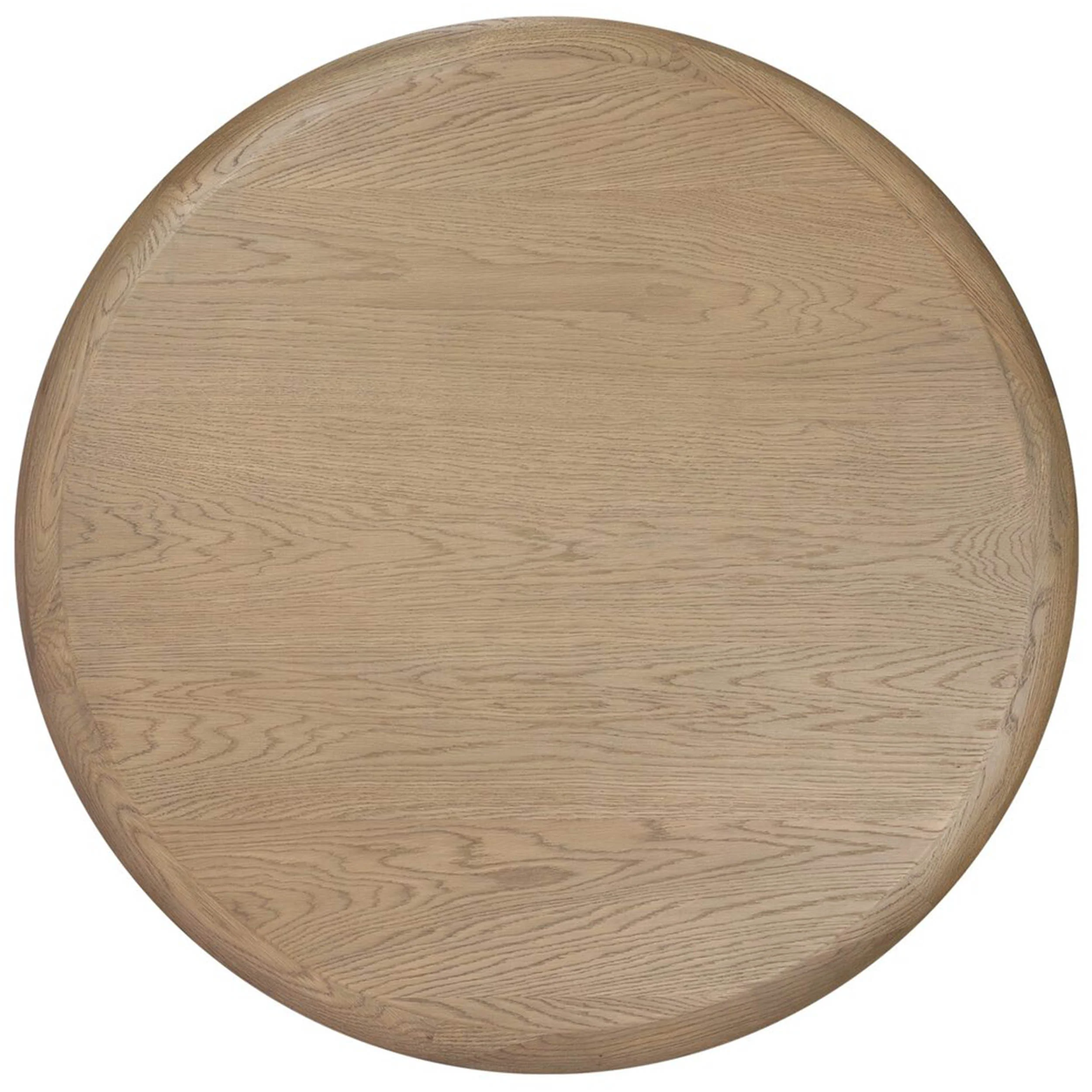 Surie Coffee Table, Sandy Oak by Four Hands - Image 3