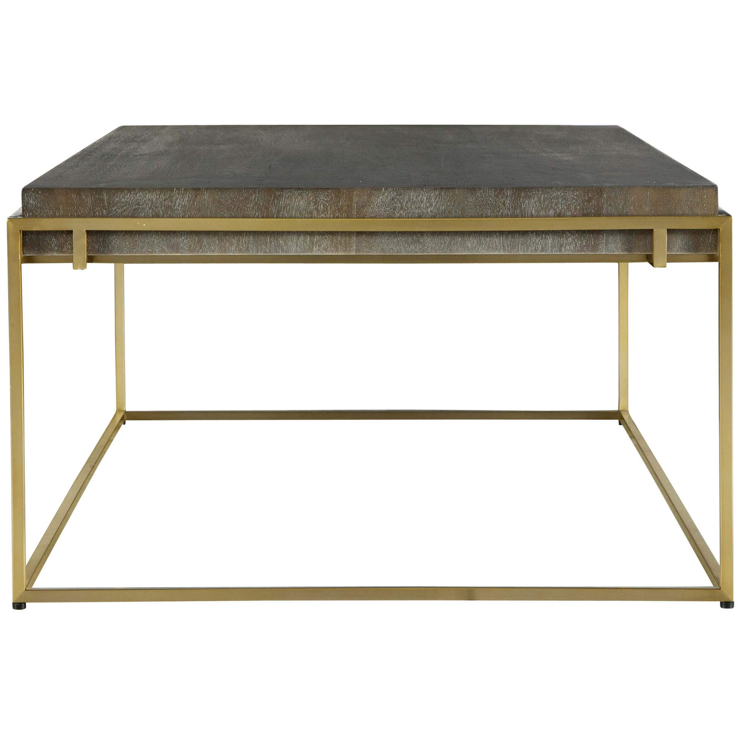Surround Coffee Table - Image 3