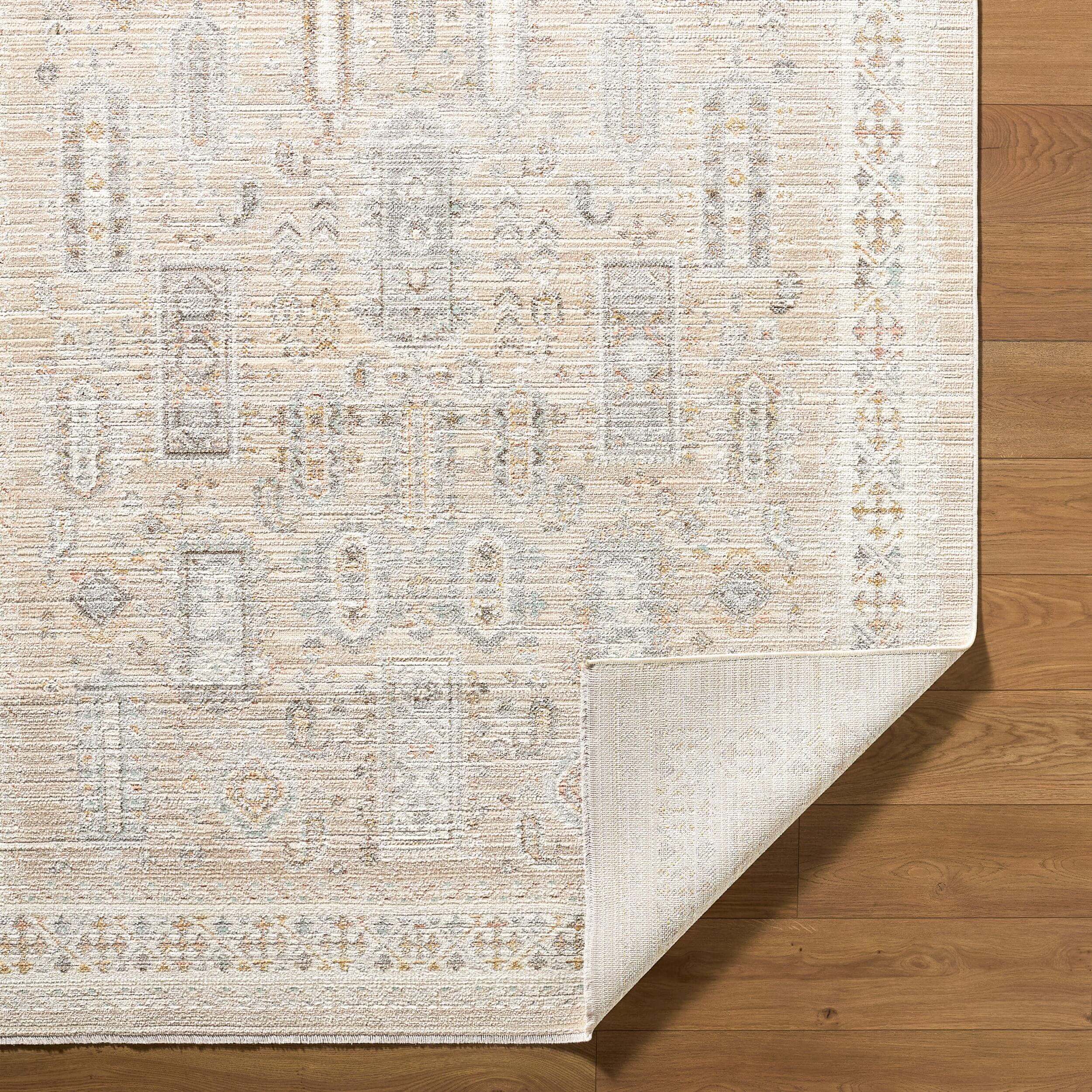 Surya Livabliss Rug Amir AMR-2300, Multi - Image 3
