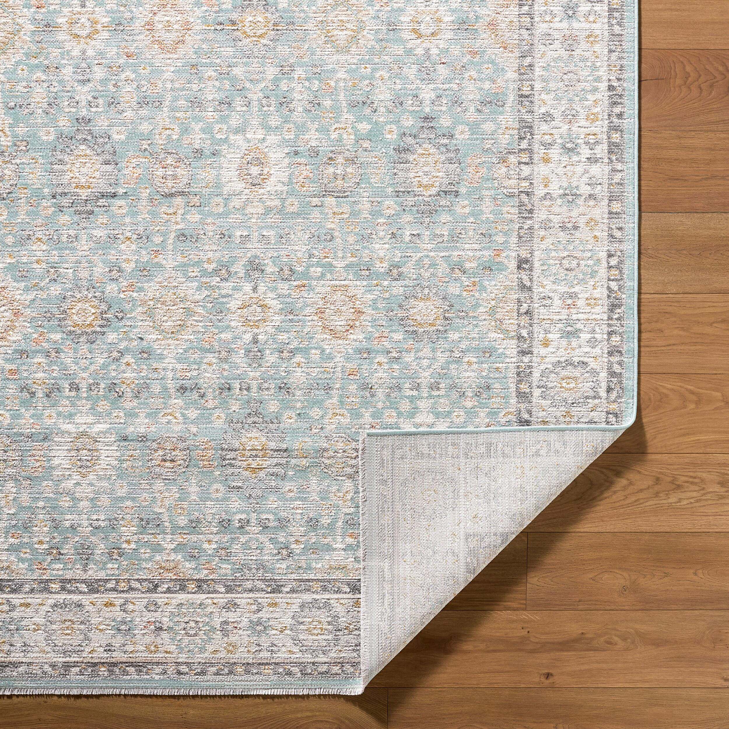 Surya Livabliss Rug Amir AMR-2304, Multi - Image 3