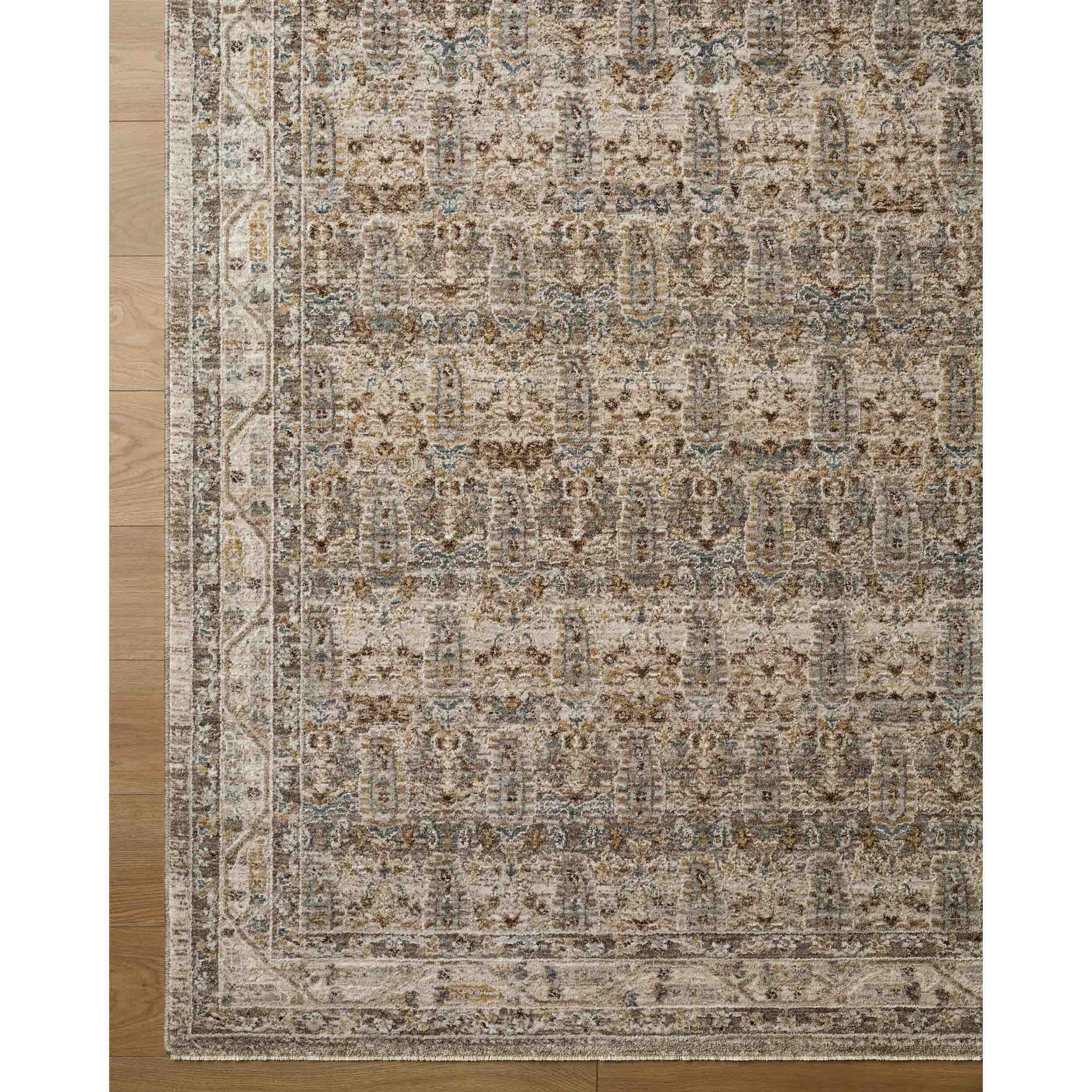 Surya Livabliss Rug Arda ACZ-2312, Multi - Image 3