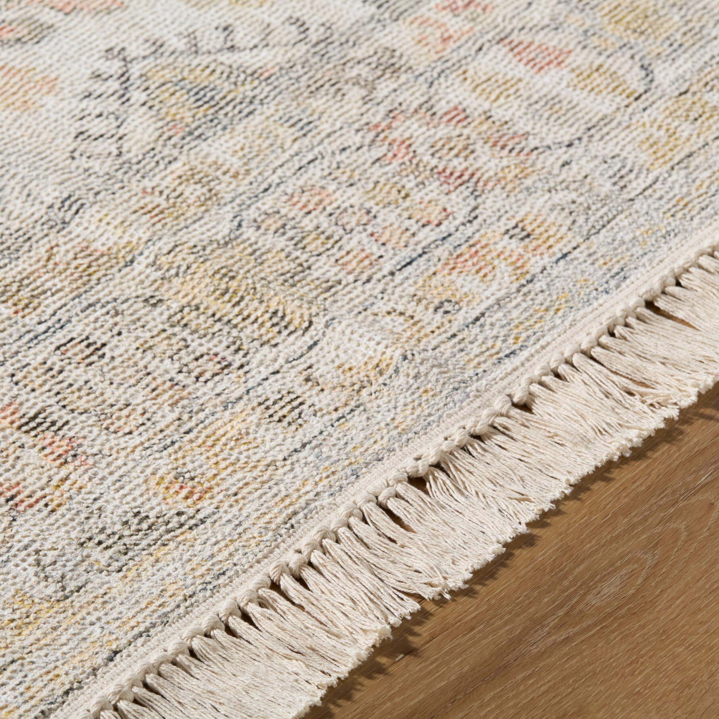 Surya Livabliss Rug Belfast BLF-2300, Multi - Image 3