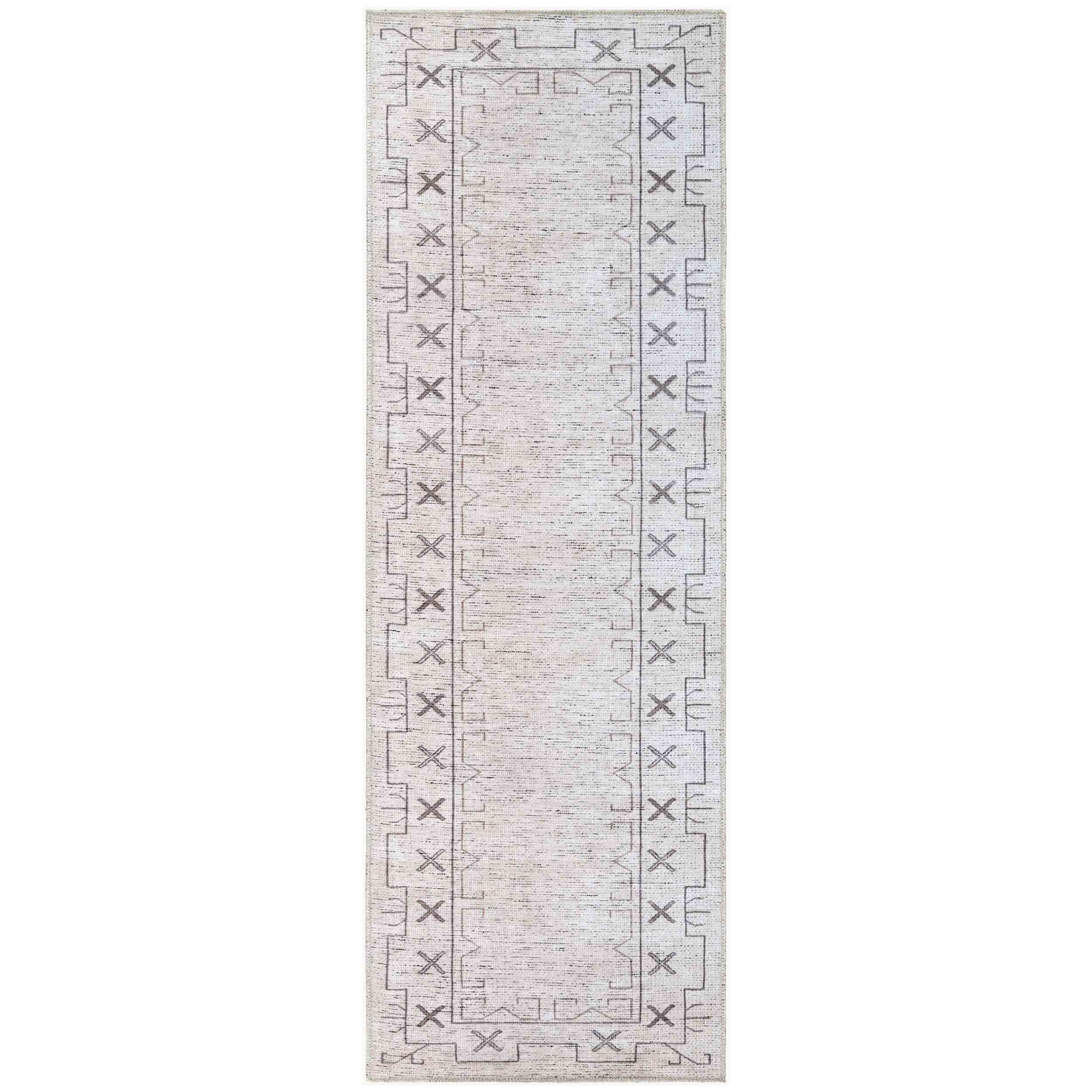 Surya Livabliss Rug Casita BOCS-2301, Beige - Image 2