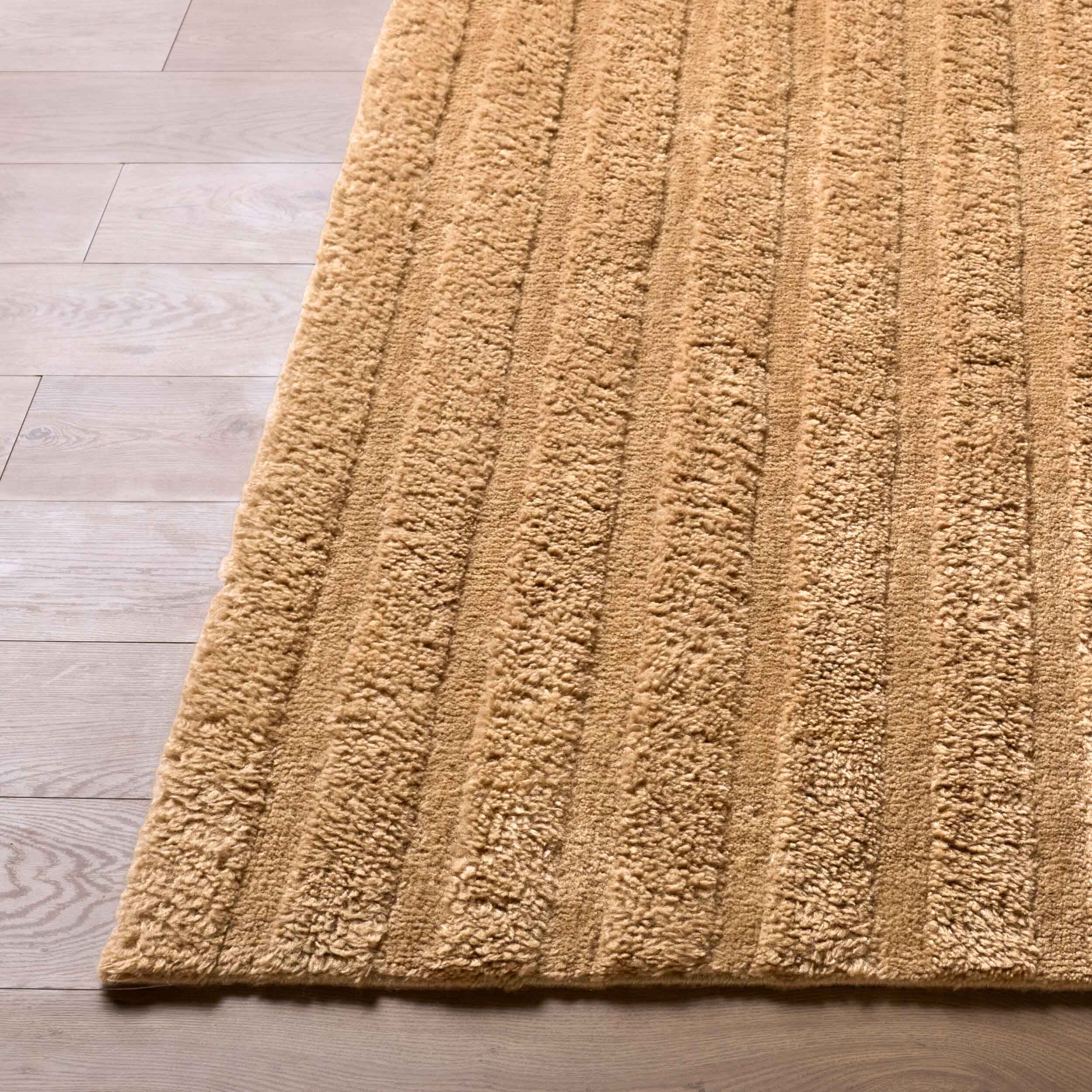 Surya Livabliss Rug Eleve EEV-2301, Brown - Image 2