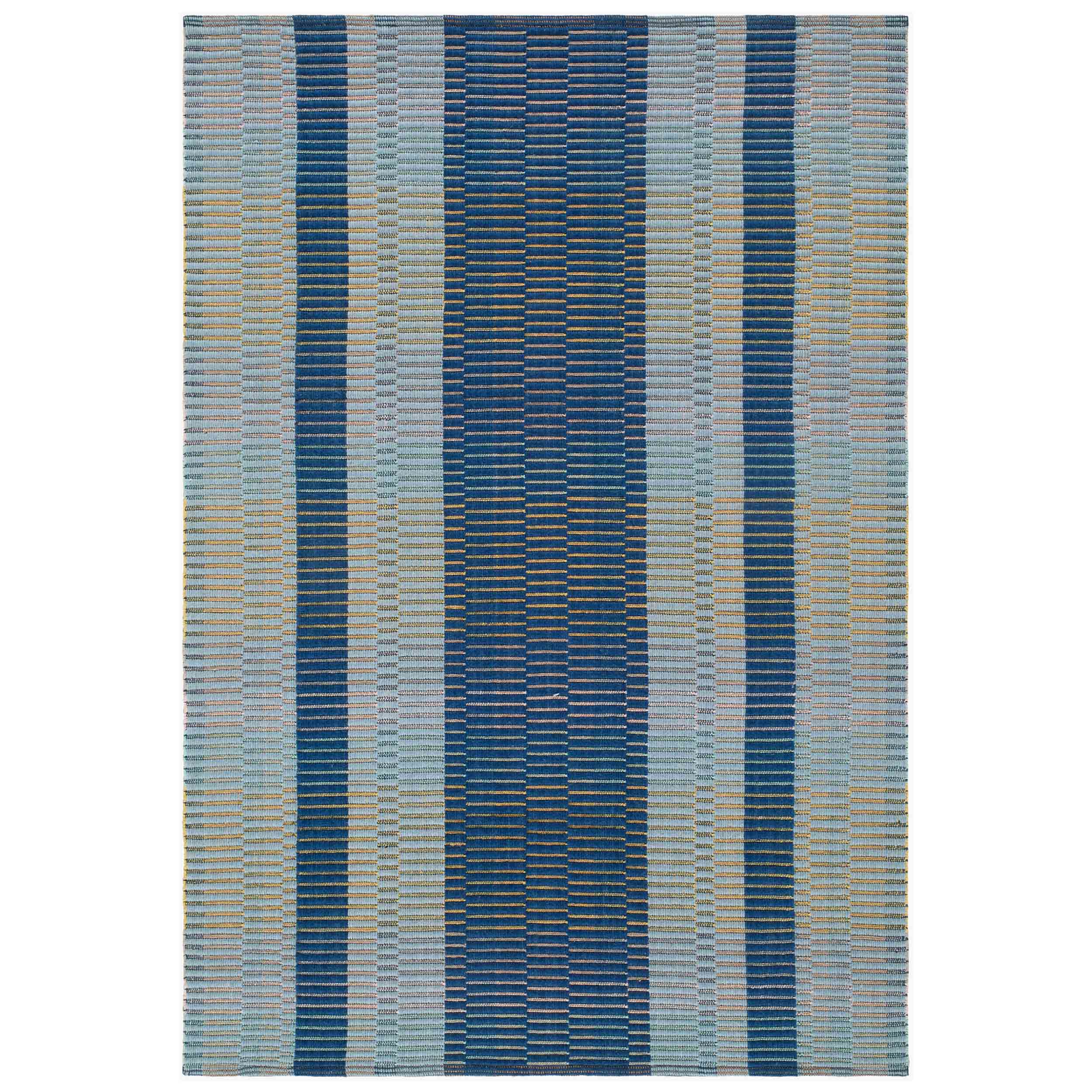 Surya Livabliss Rug Ethos ETH-2304, Multi