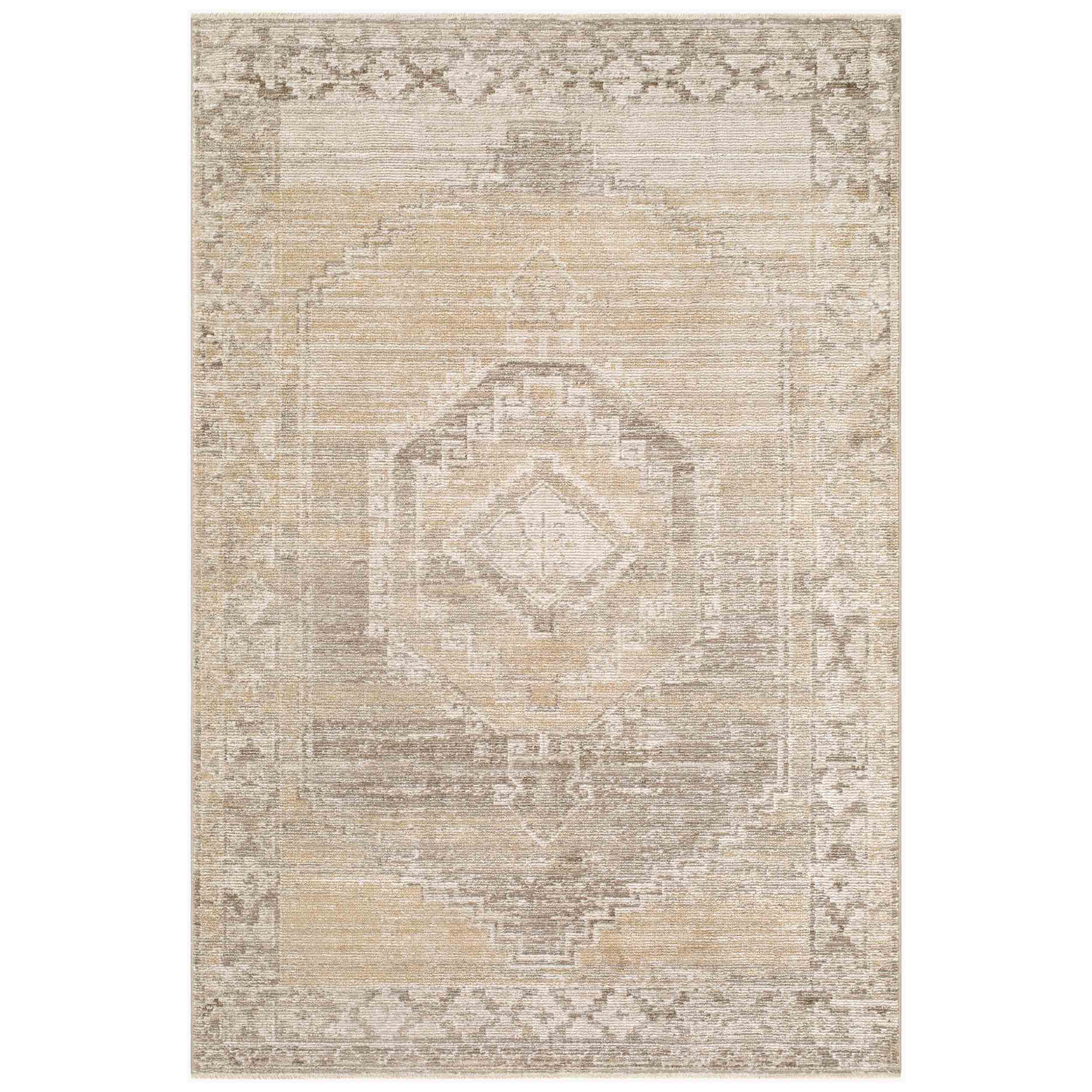 Surya Livabliss Rug Fifth Avenue FIF-2311, Multi
