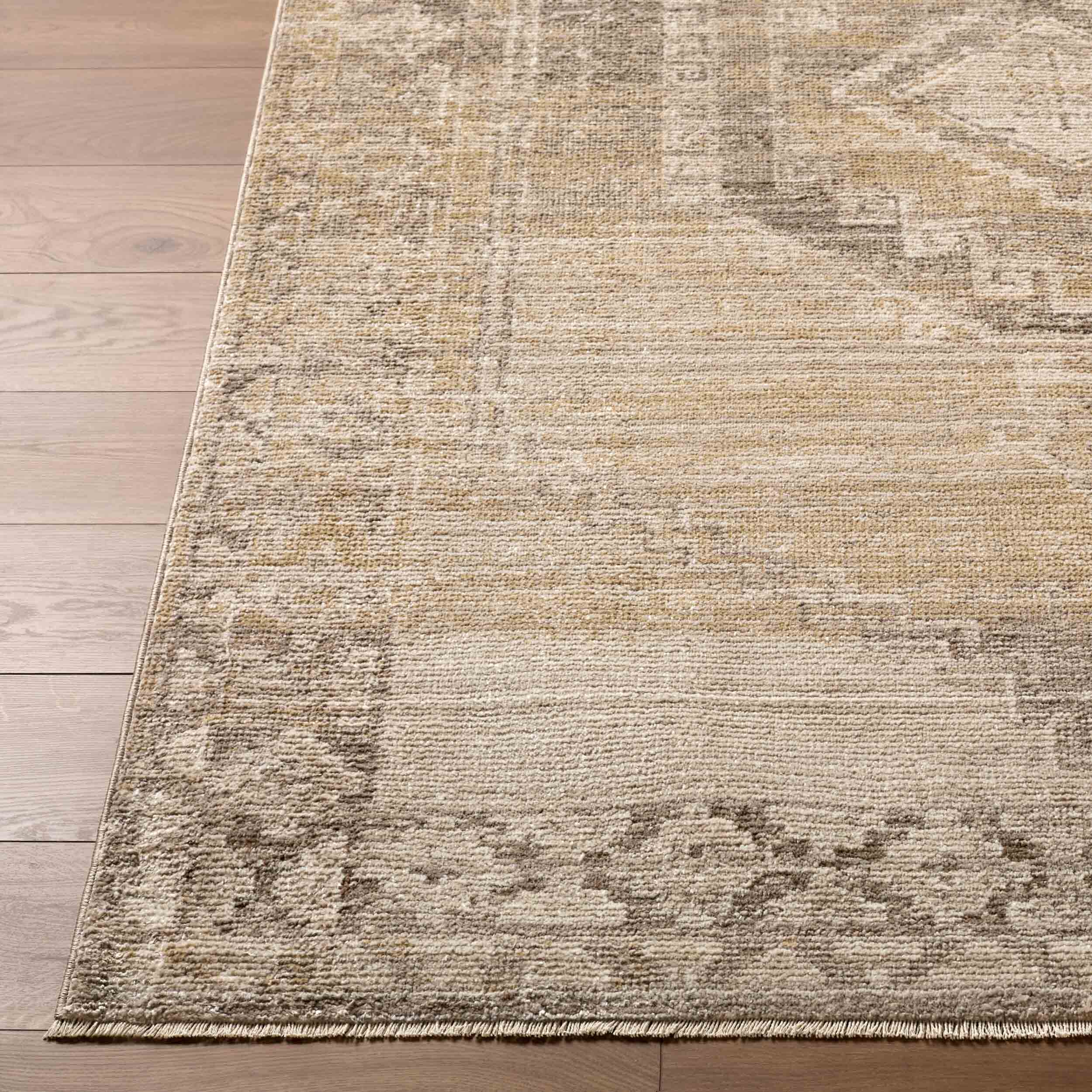 Surya Livabliss Rug Fifth Avenue FIF-2311, Multi - Image 2