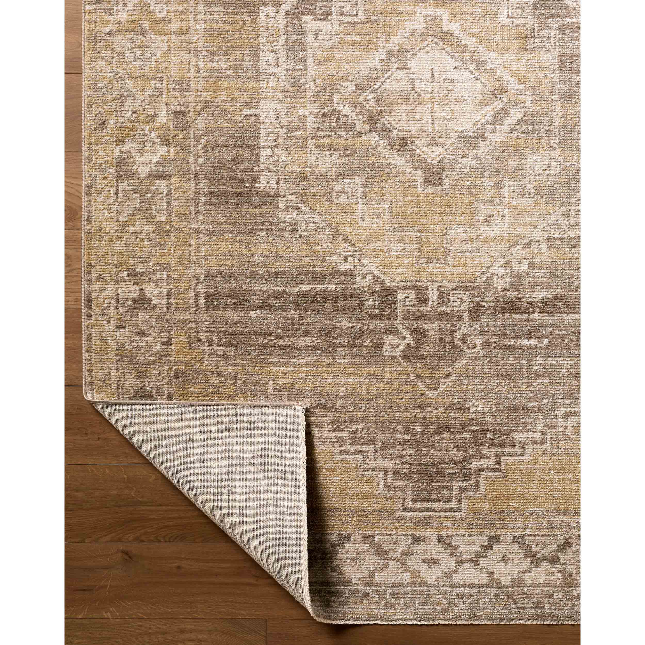 Surya Livabliss Rug Fifth Avenue FIF-2311, Multi - Image 4