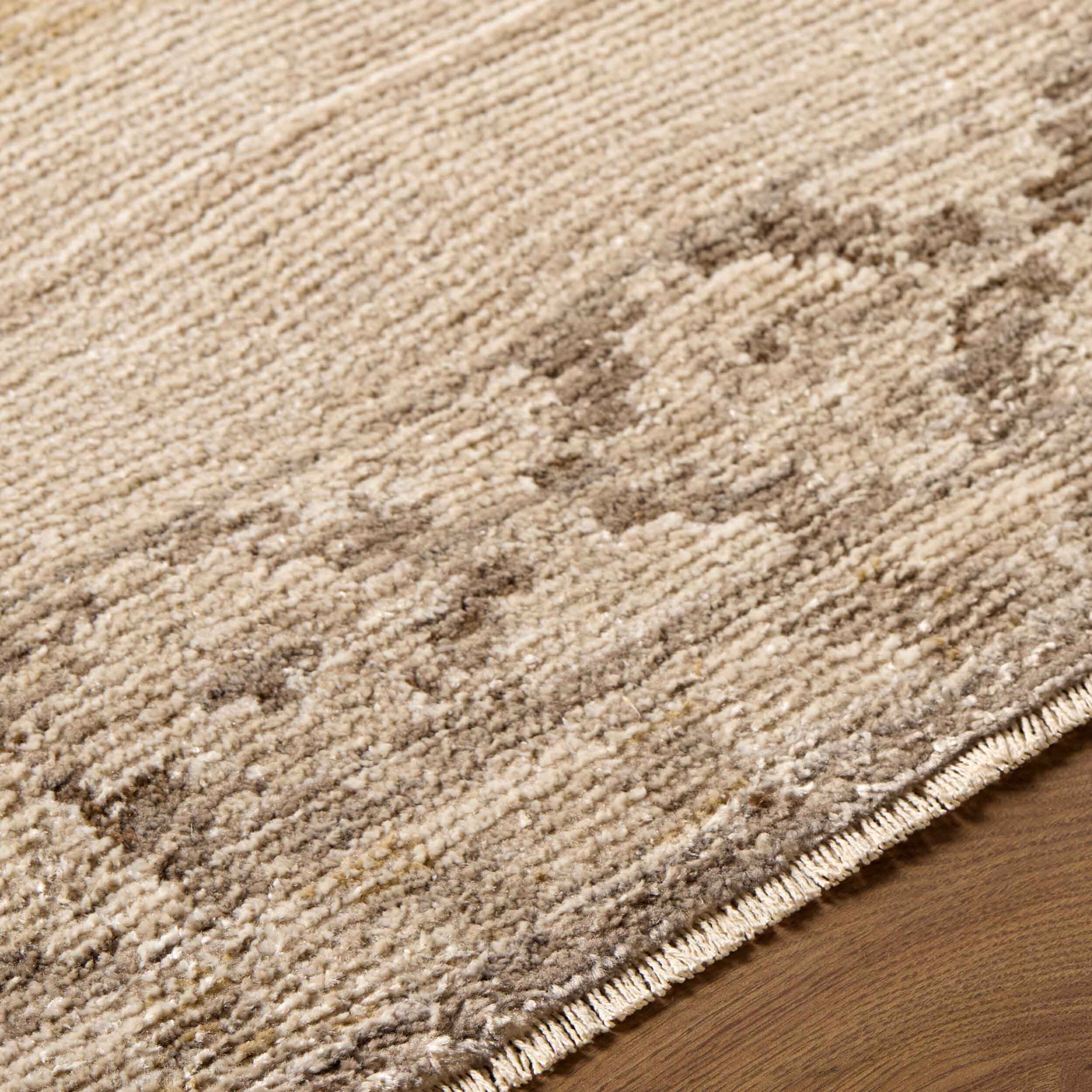Surya Livabliss Rug Fifth Avenue FIF-2311, Multi - Image 5