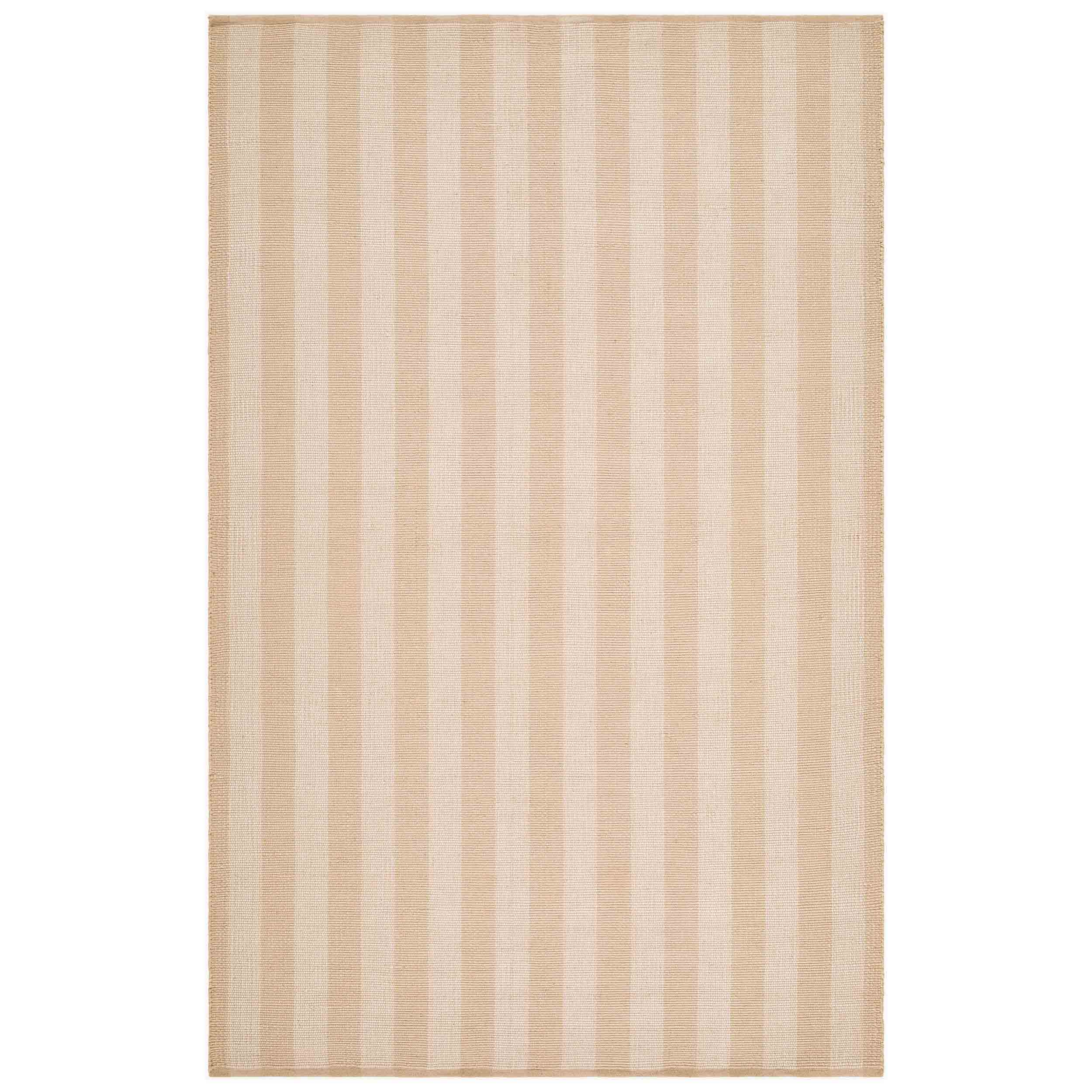Surya Livabliss Rug Harbor HBB-2304, Beige