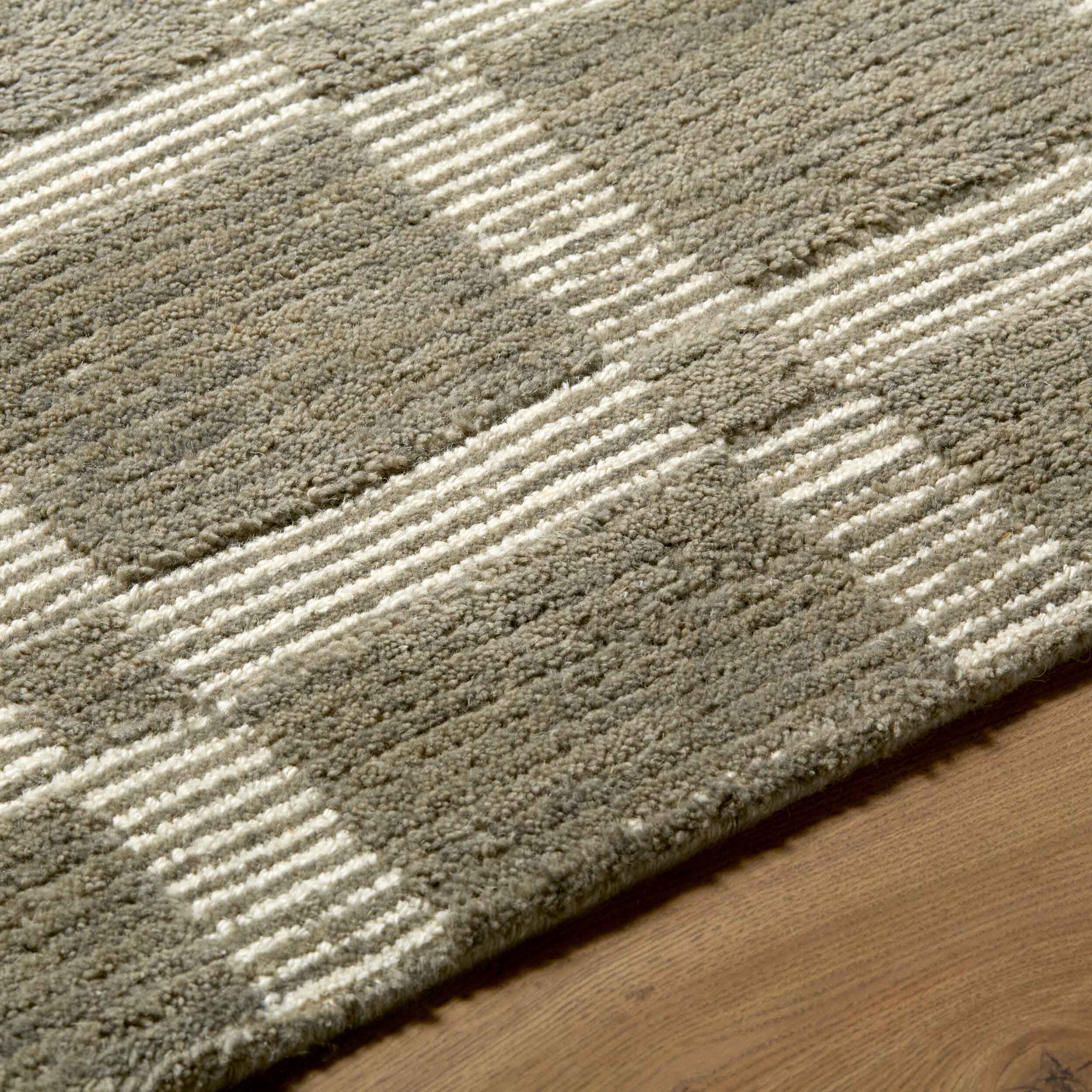 Surya Livabliss Rug Julia JLA-2300, Green - Image 5