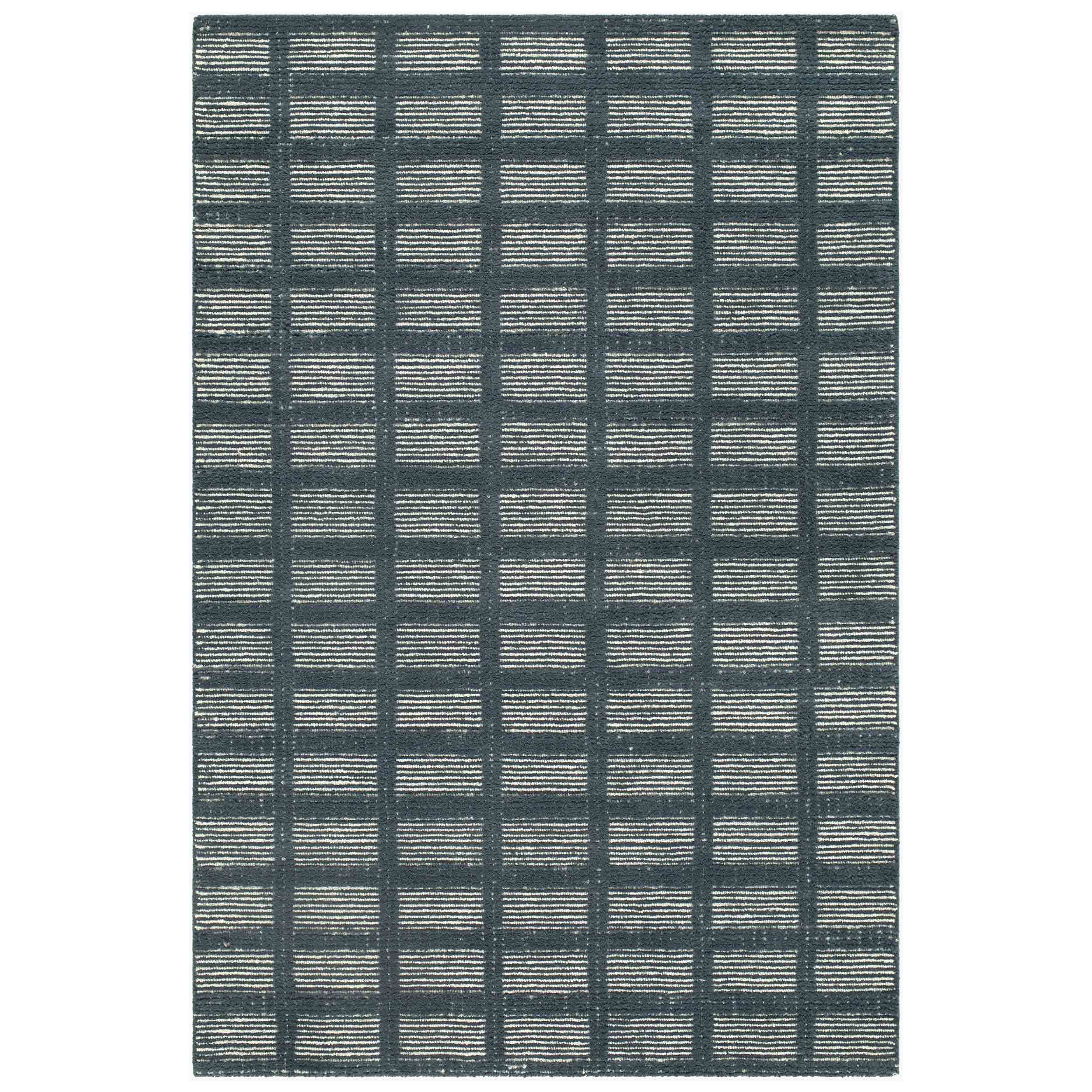 Surya Livabliss Rug Julia JLA-2303, Blue